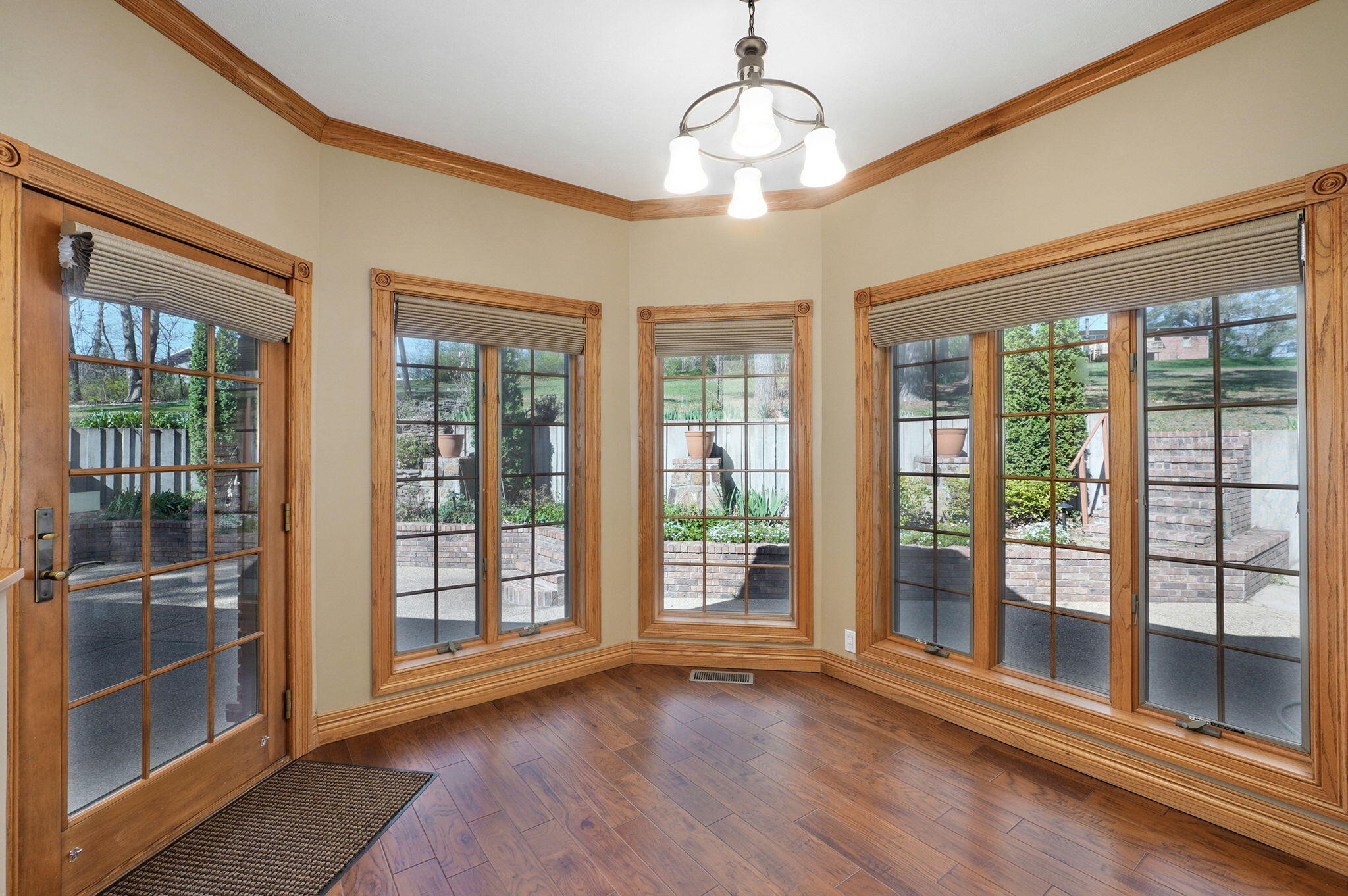 1005 Pine Avenue Property Photo 23