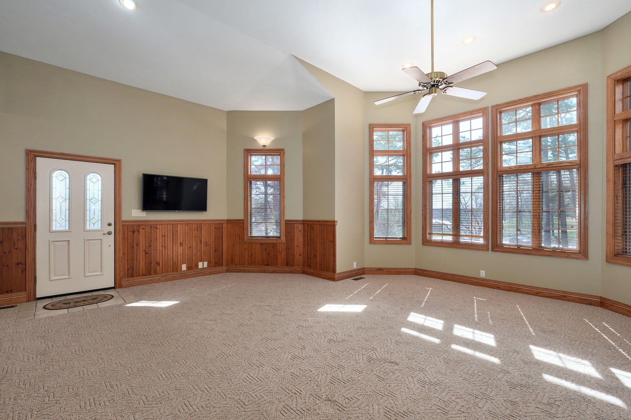 1005 Pine Avenue Property Photo 26