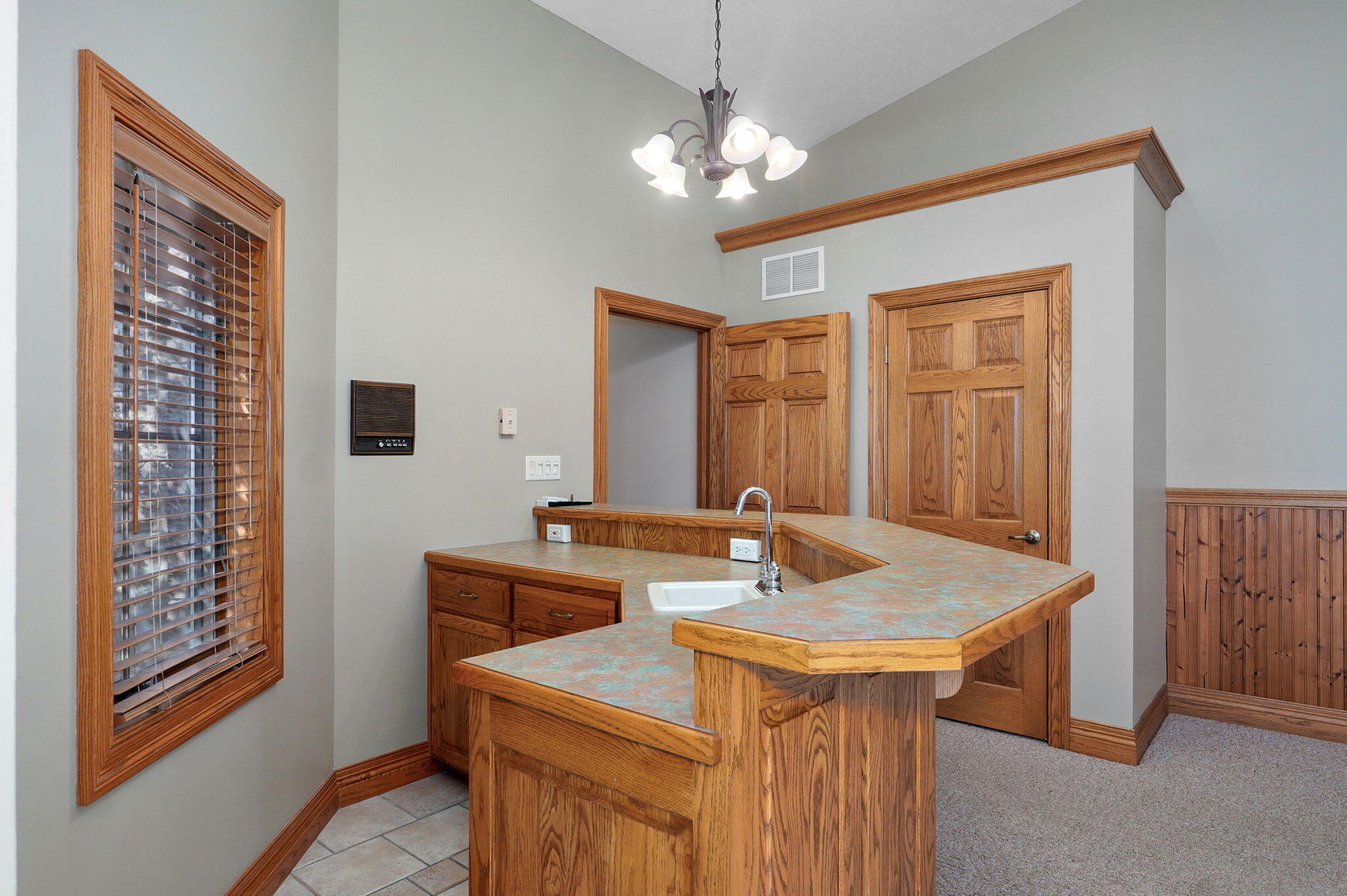 1005 Pine Avenue Property Photo 28