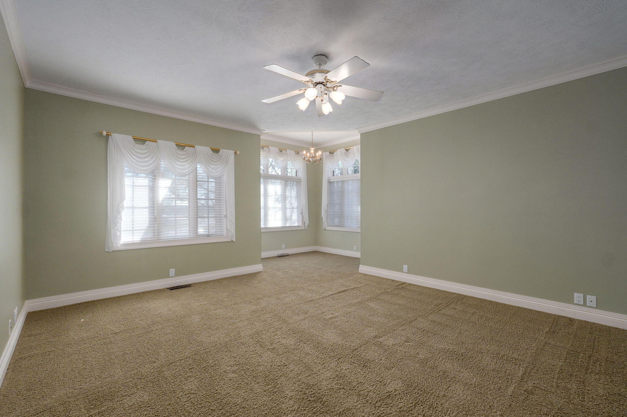 1005 Pine Avenue Property Photo 29