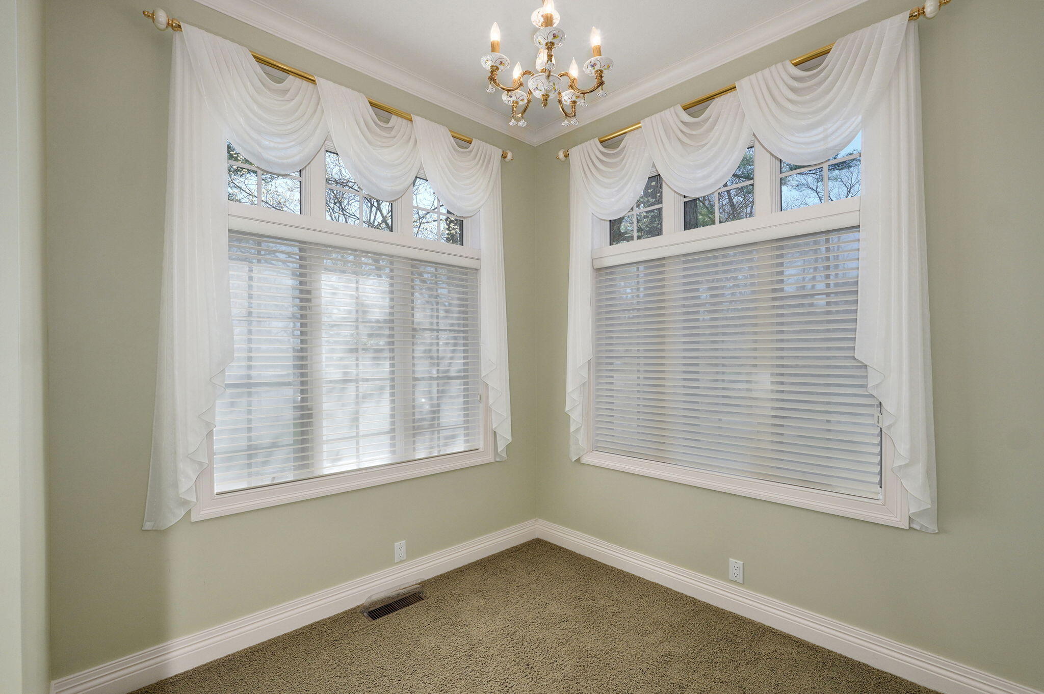 1005 Pine Avenue Property Photo 30