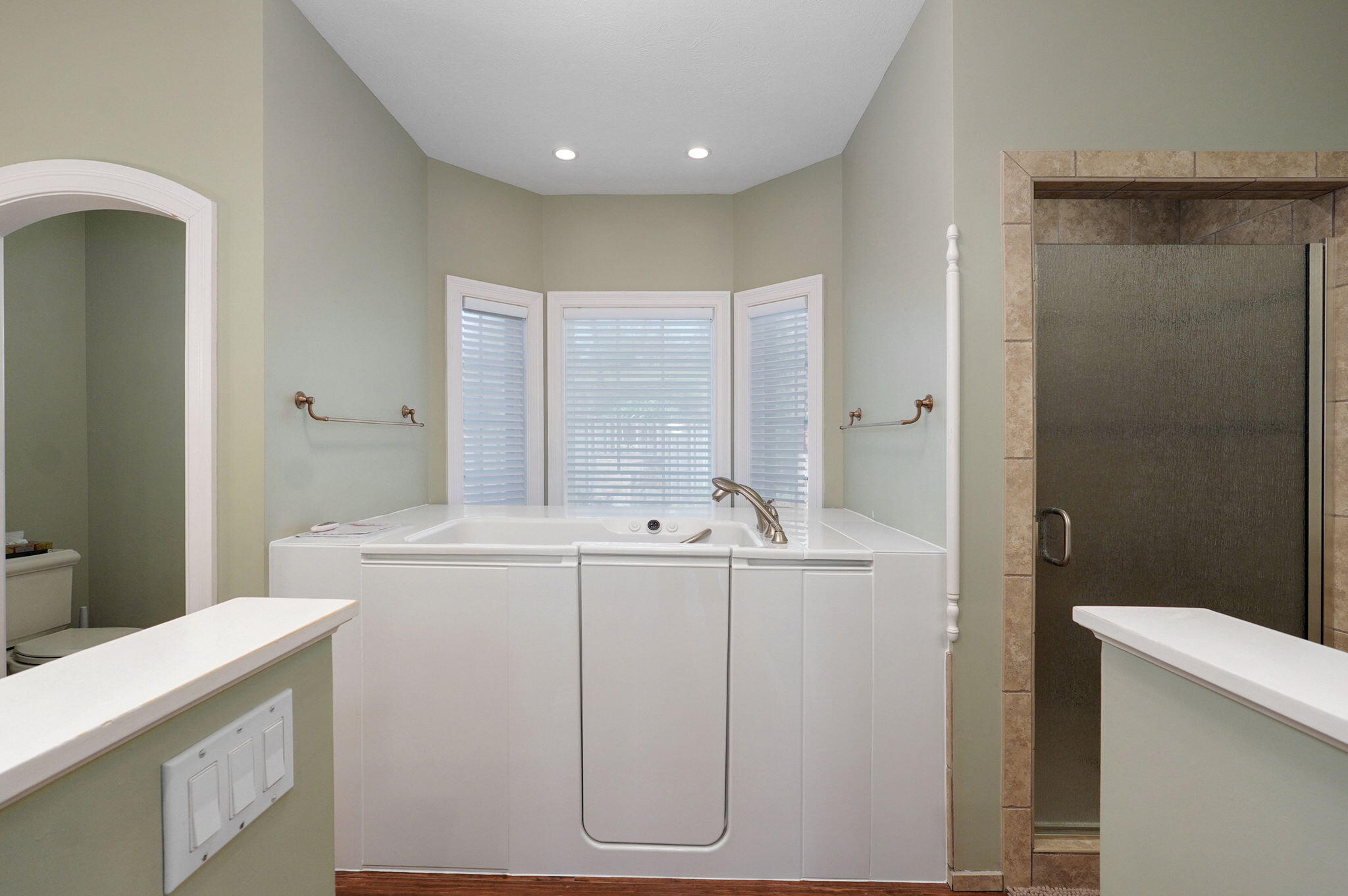 1005 Pine Avenue Property Photo 34