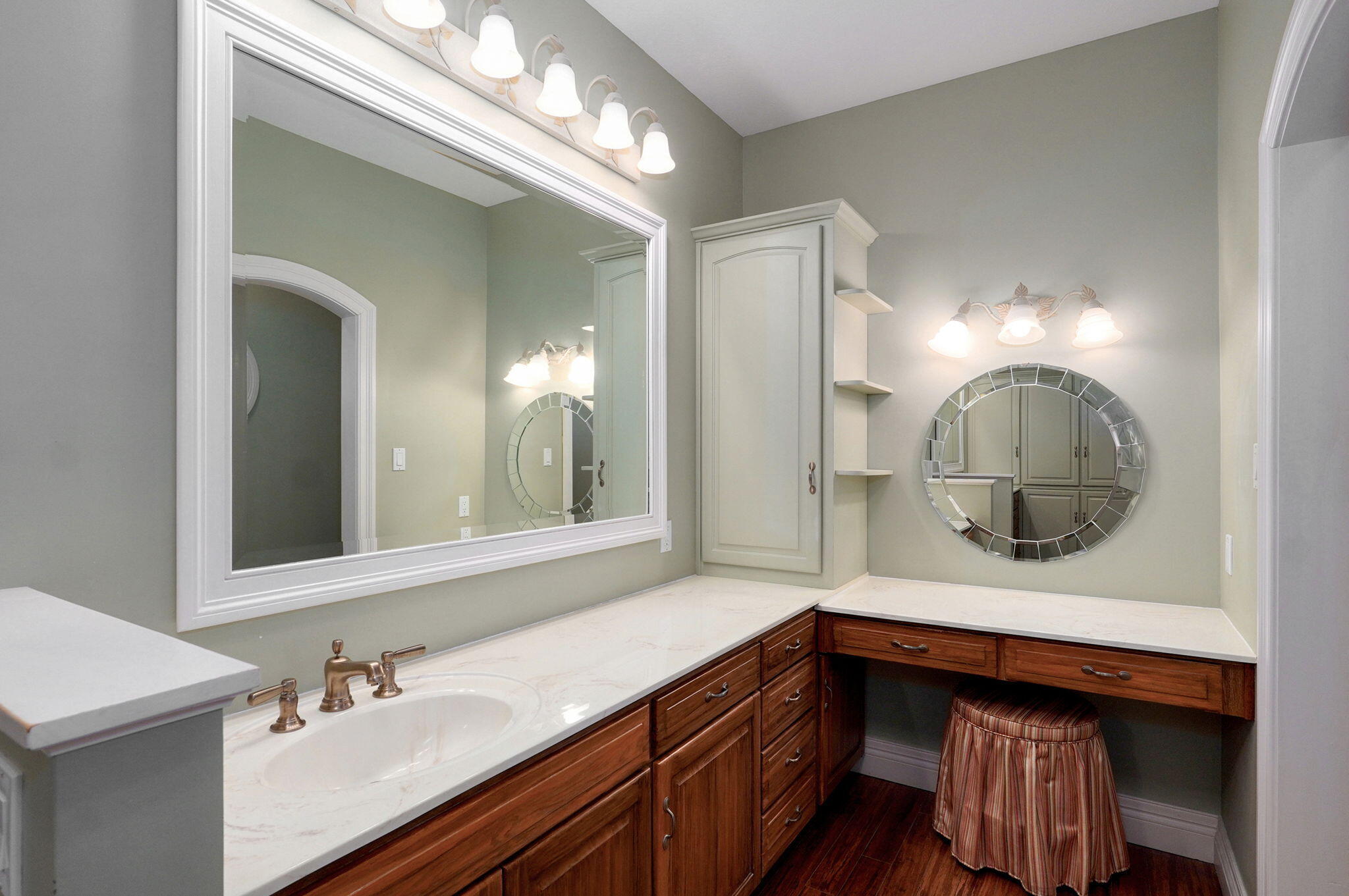 1005 Pine Avenue Property Photo 35