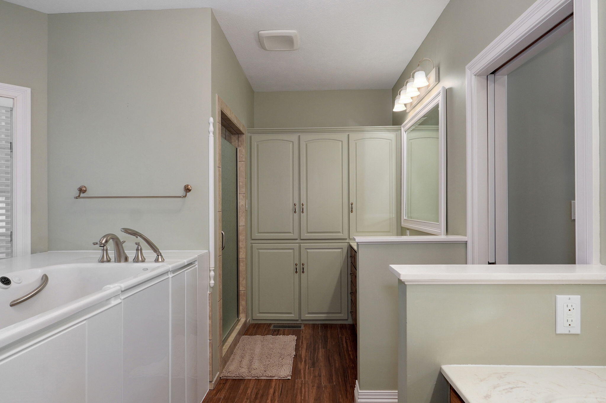 1005 Pine Avenue Property Photo 36