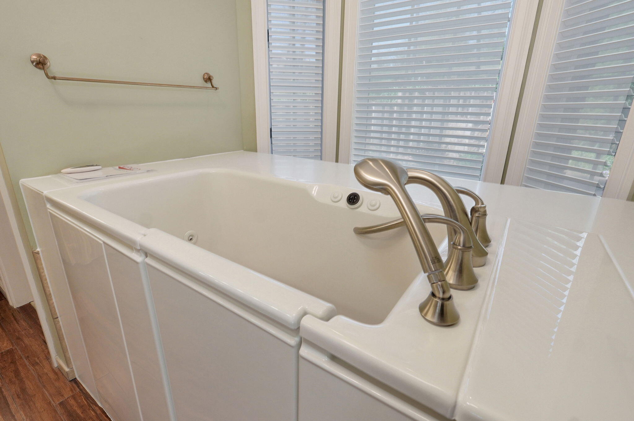 1005 Pine Avenue Property Photo 38