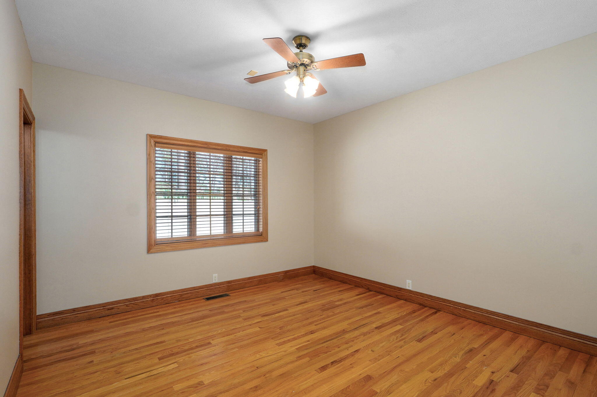 1005 Pine Avenue Property Photo 39