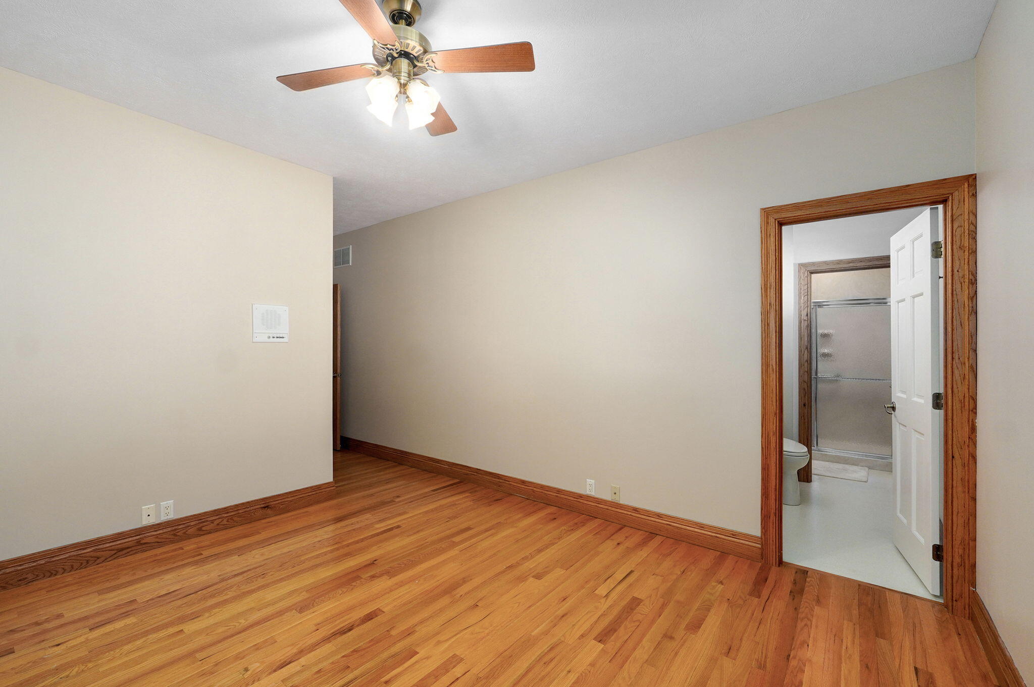 1005 Pine Avenue Property Photo 40