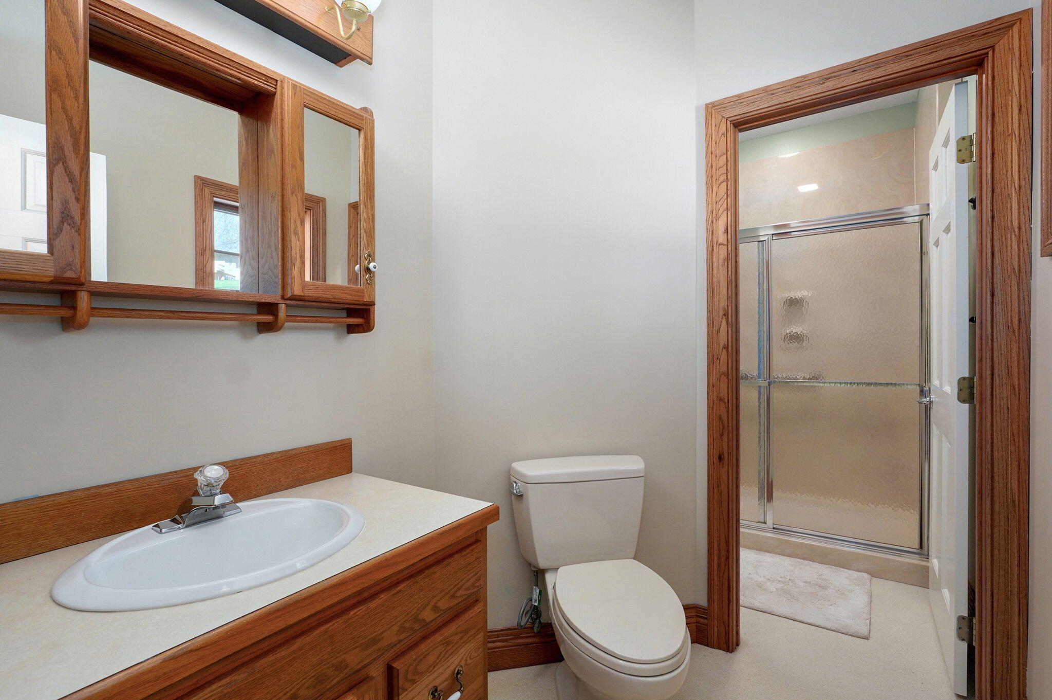 1005 Pine Avenue Property Photo 41