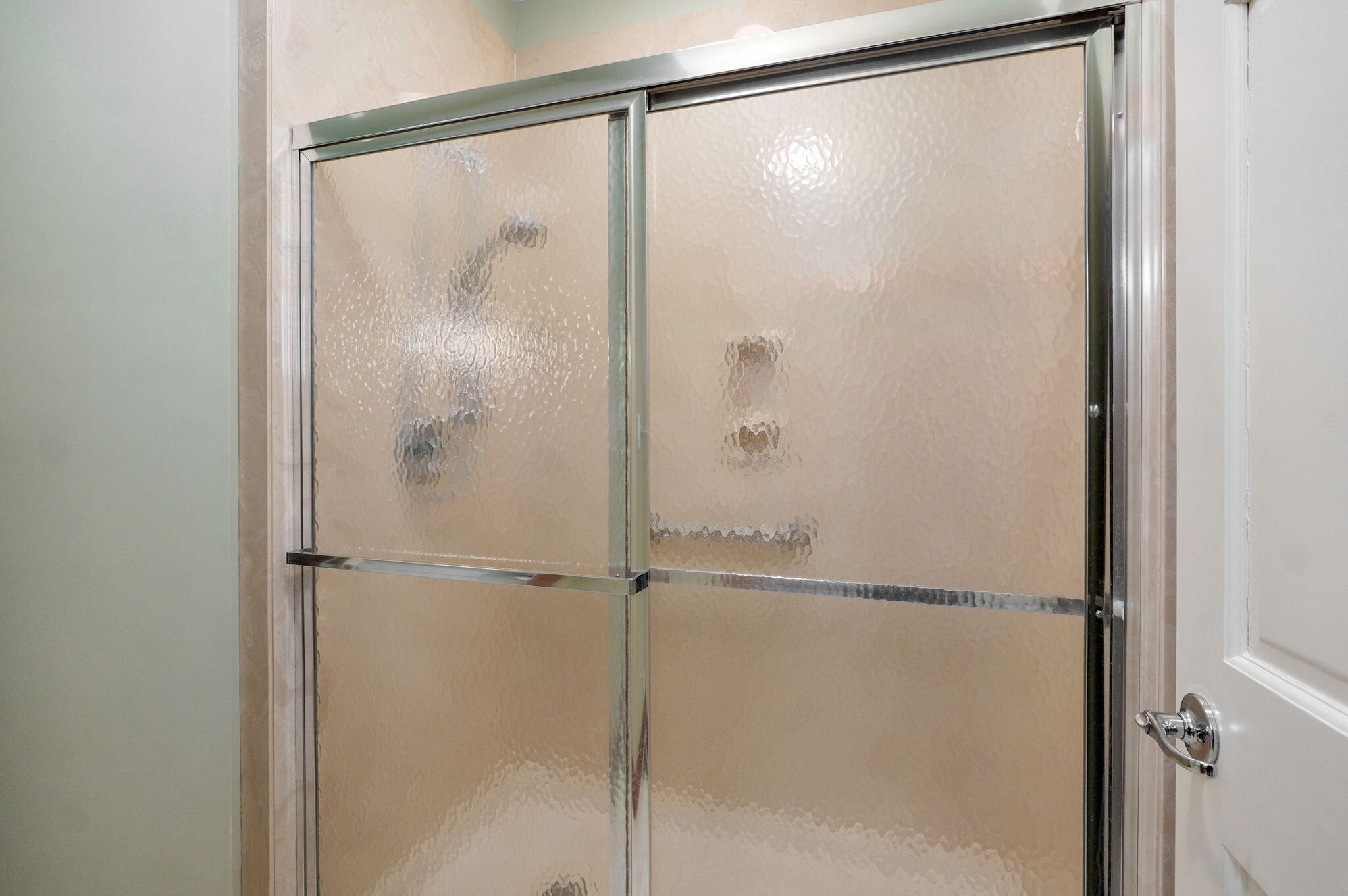 1005 Pine Avenue Property Photo 42