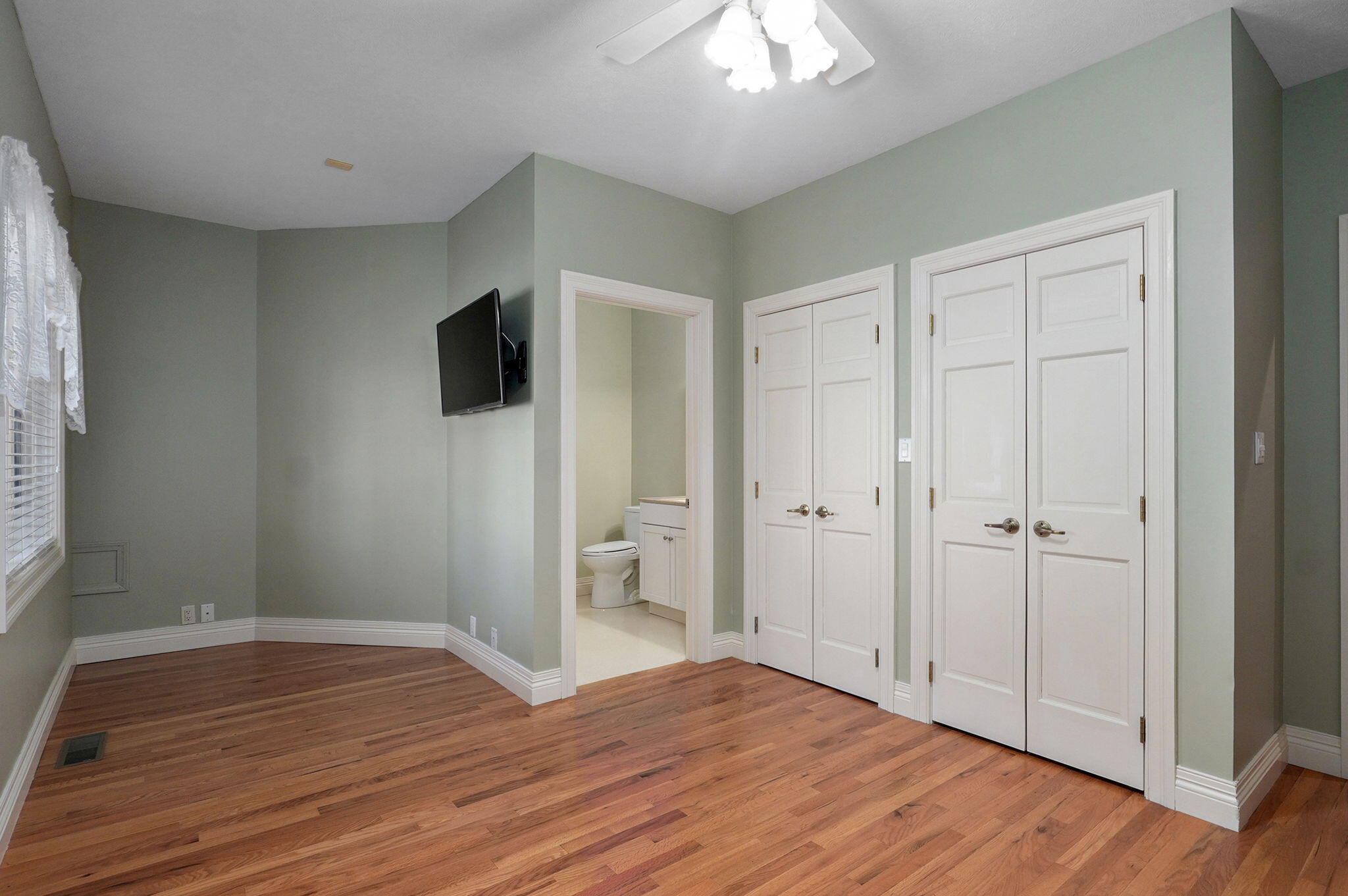 1005 Pine Avenue Property Photo 44