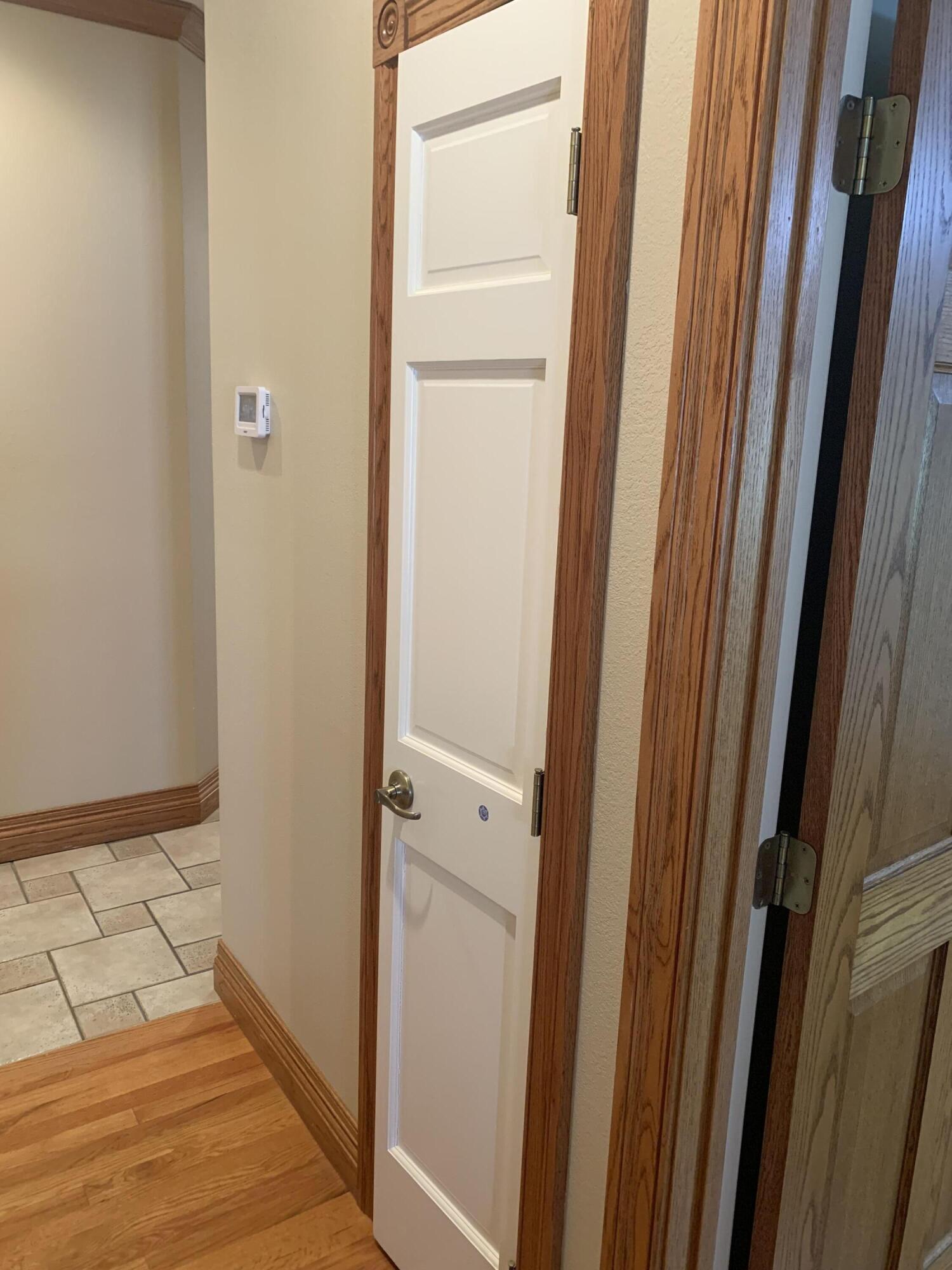 1005 Pine Avenue Property Photo 47