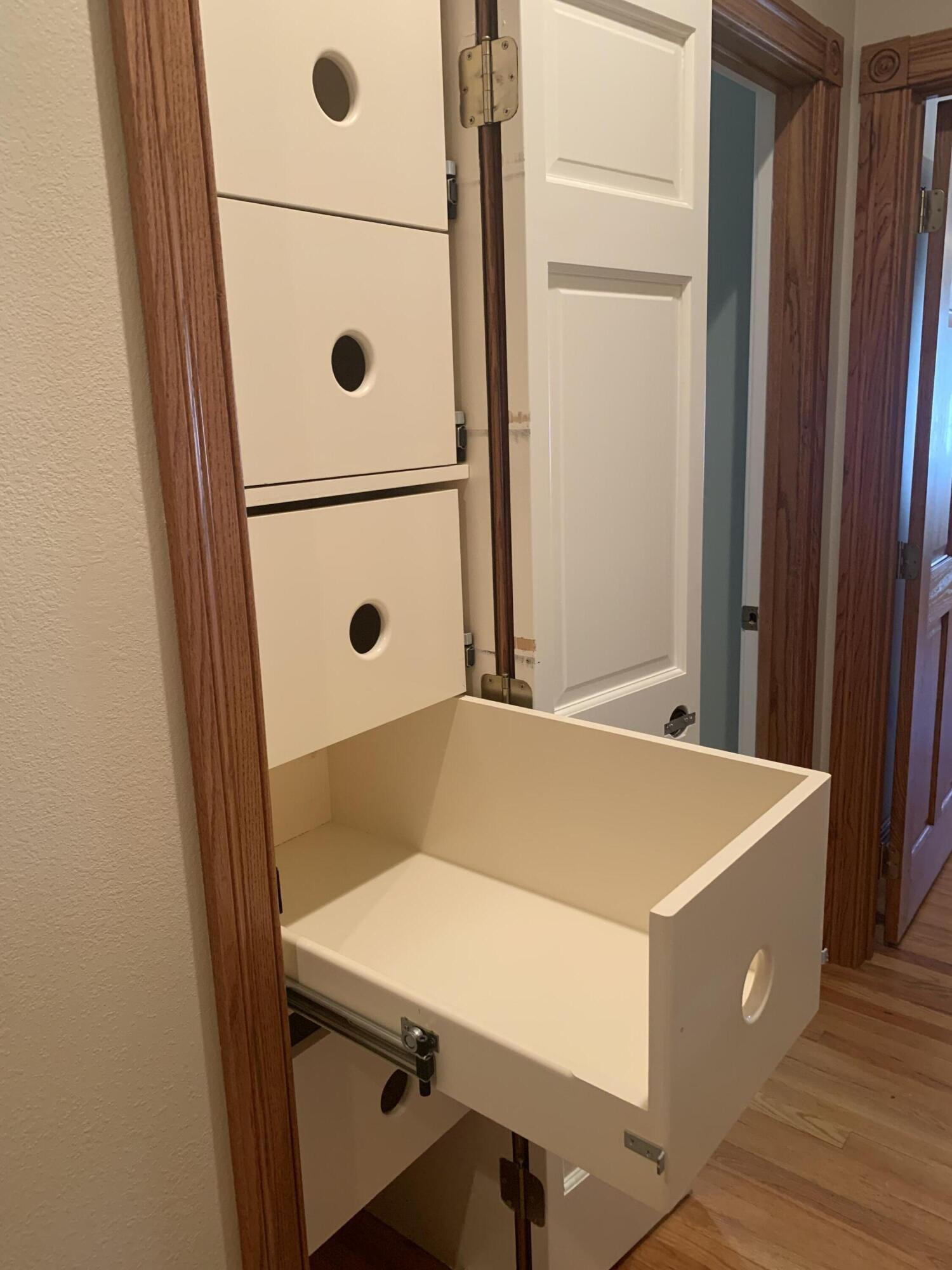 1005 Pine Avenue Property Photo 48