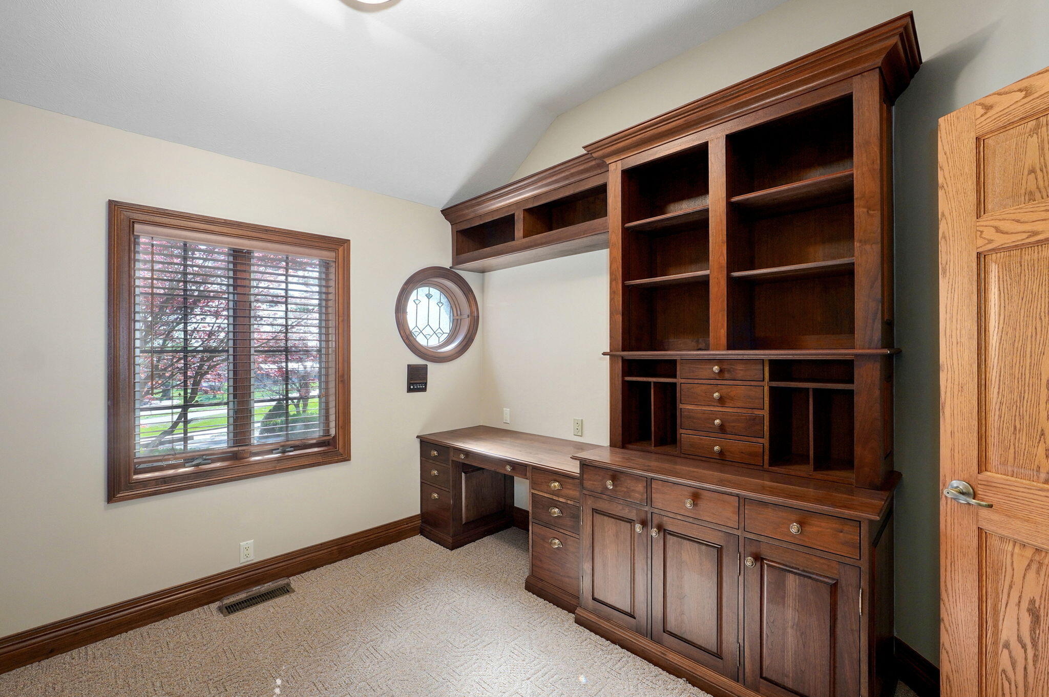 1005 Pine Avenue Property Photo 49