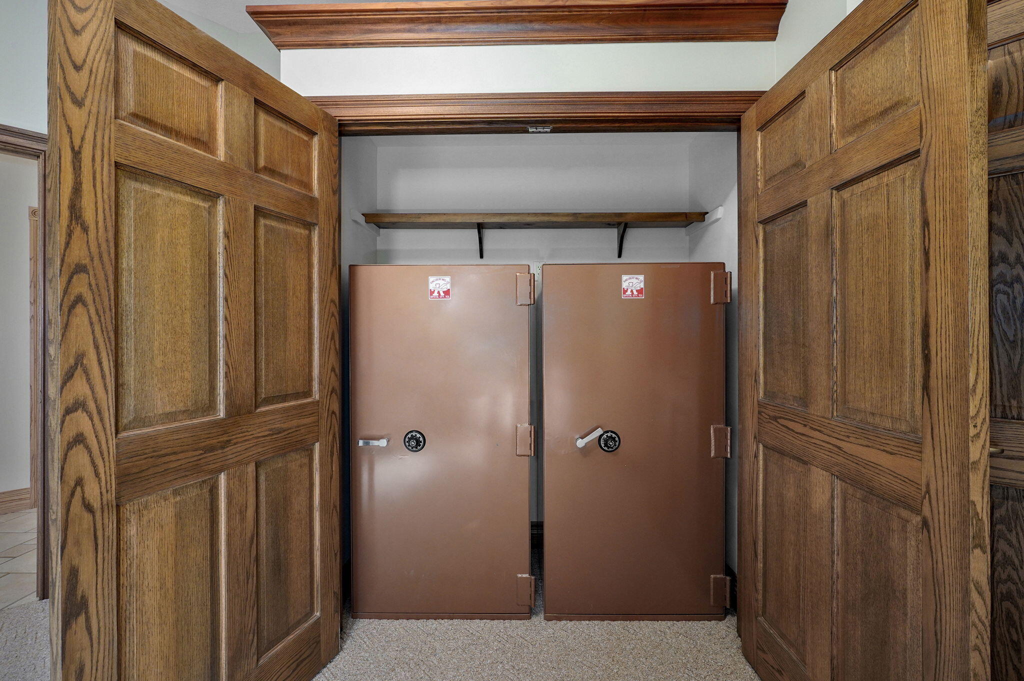 1005 Pine Avenue Property Photo 50