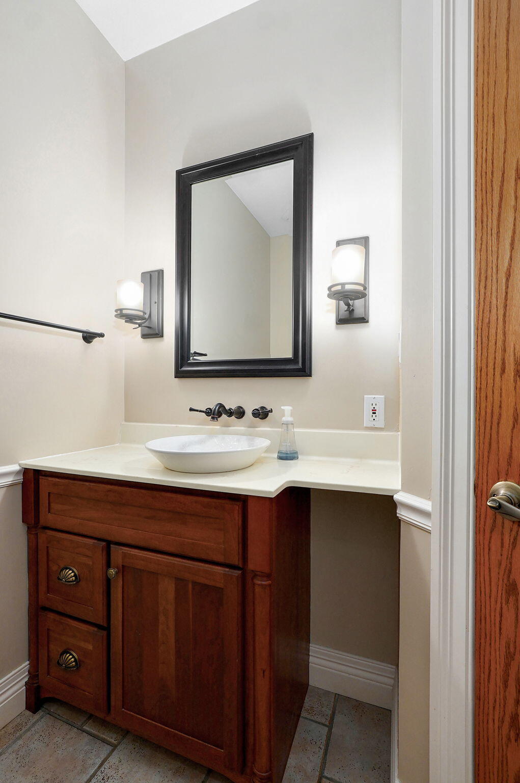 1005 Pine Avenue Property Photo 51