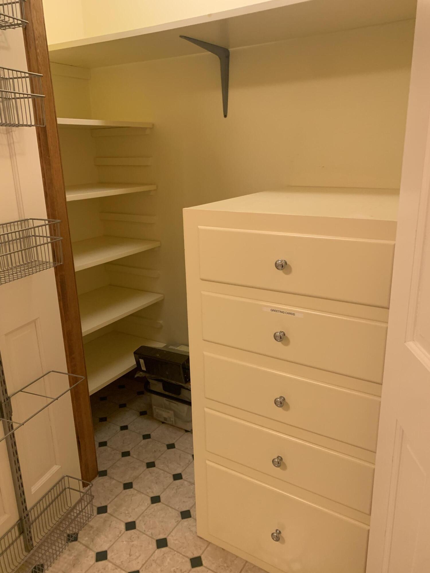 1005 Pine Avenue Property Photo 53