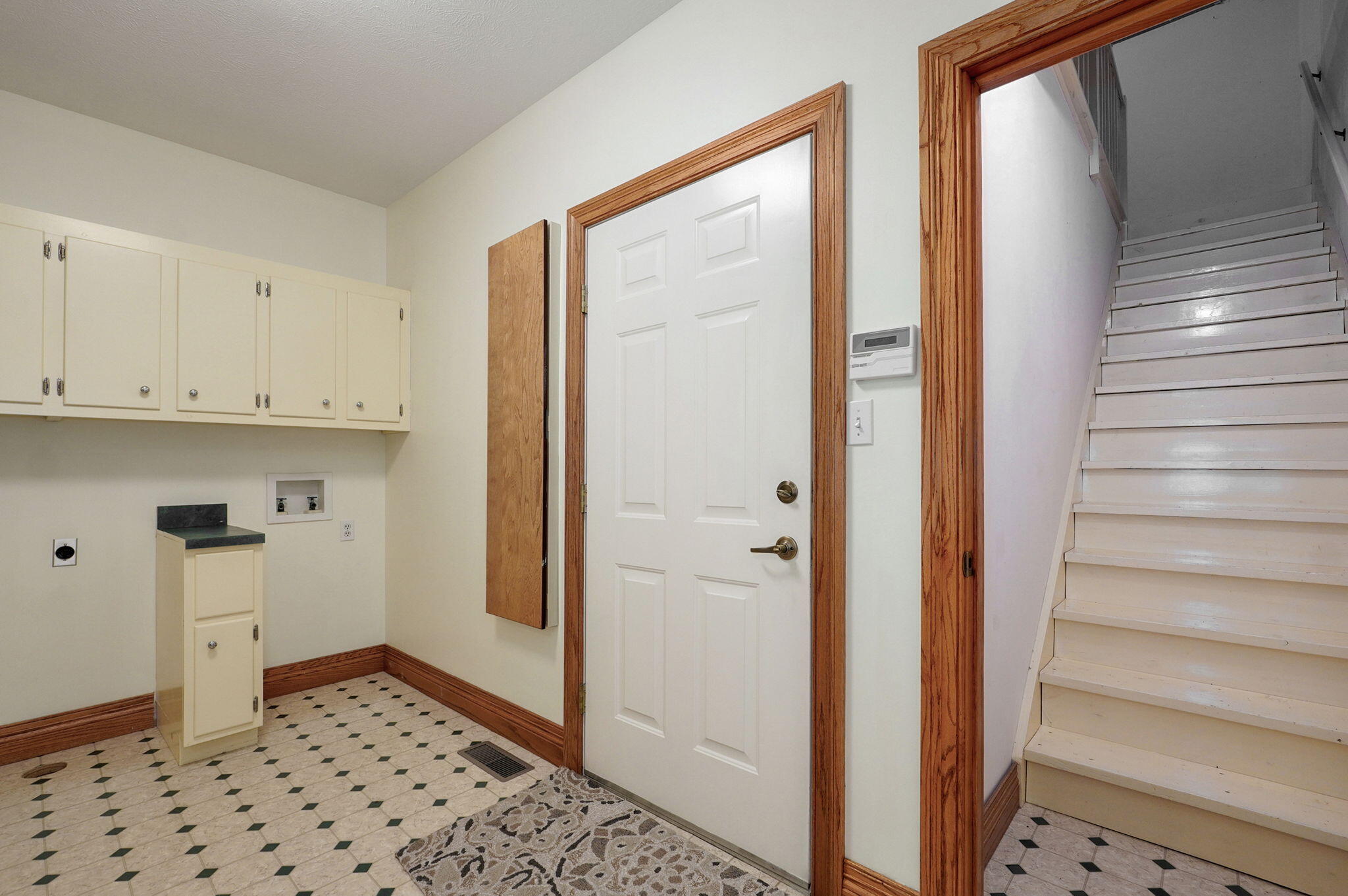 1005 Pine Avenue Property Photo 54