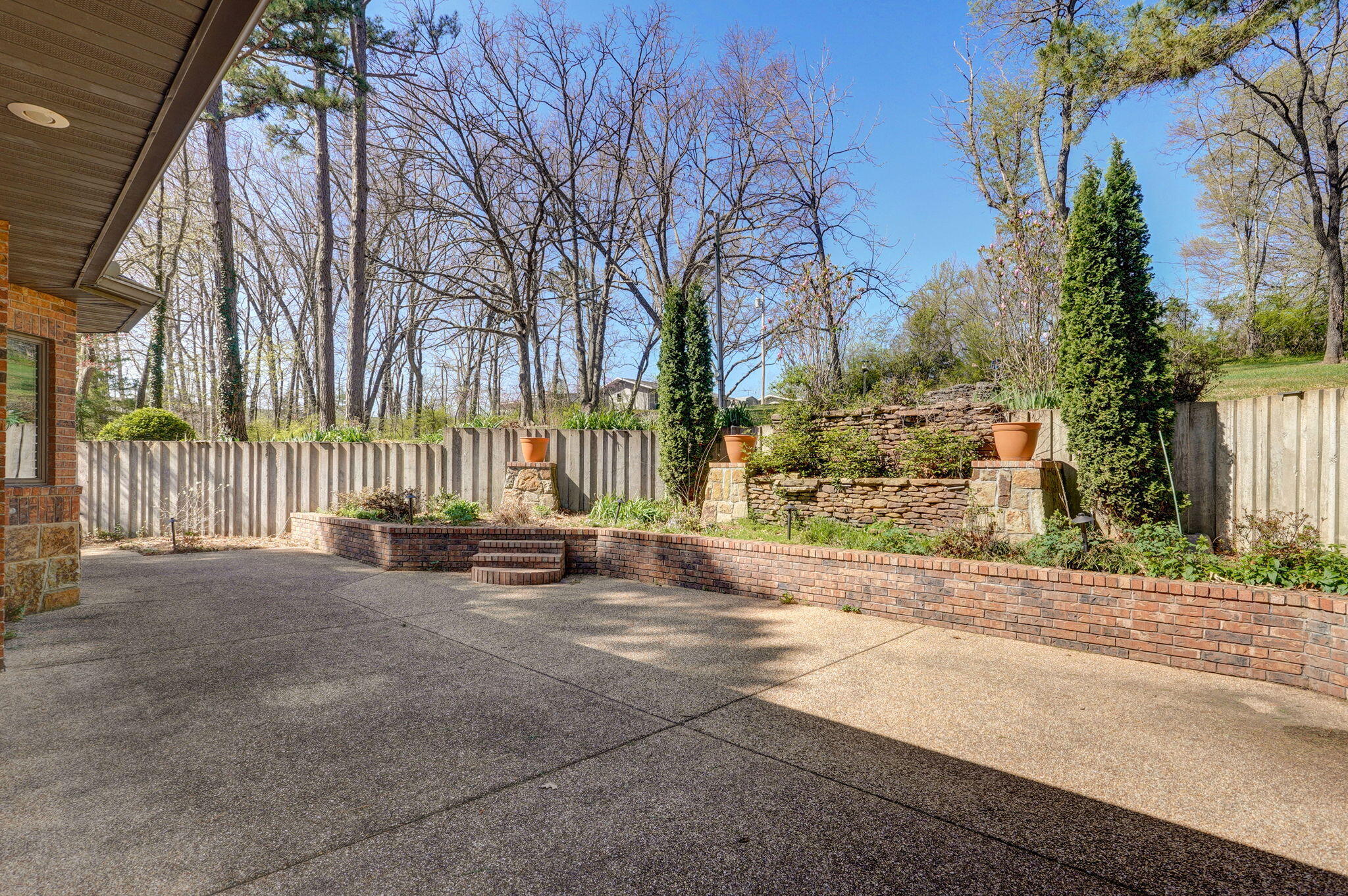 1005 Pine Avenue Property Photo 57