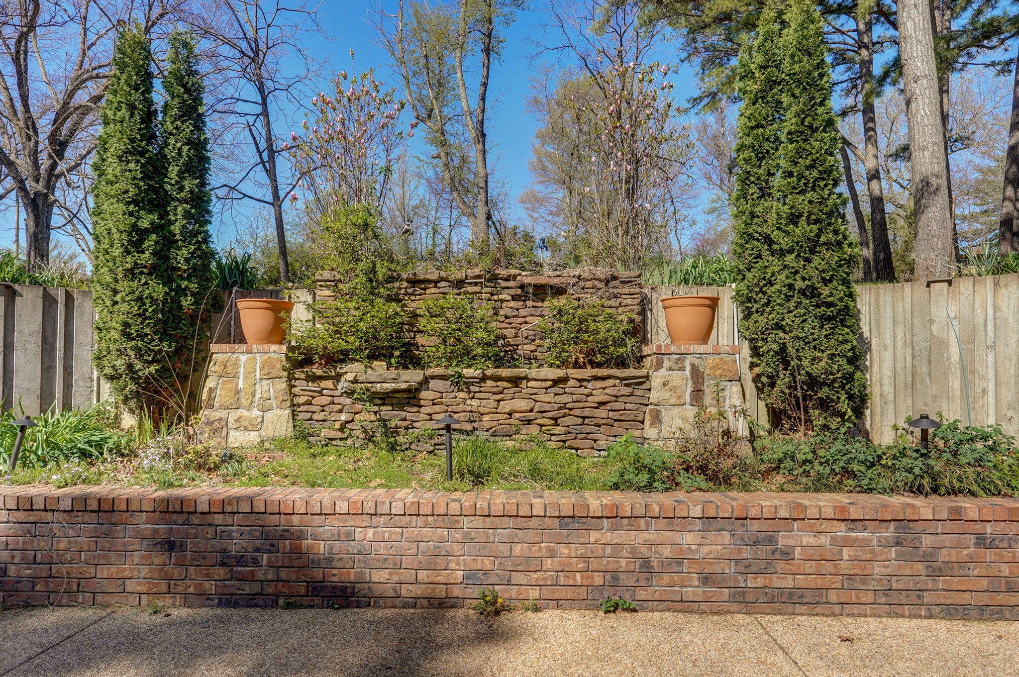 1005 Pine Avenue Property Photo 58