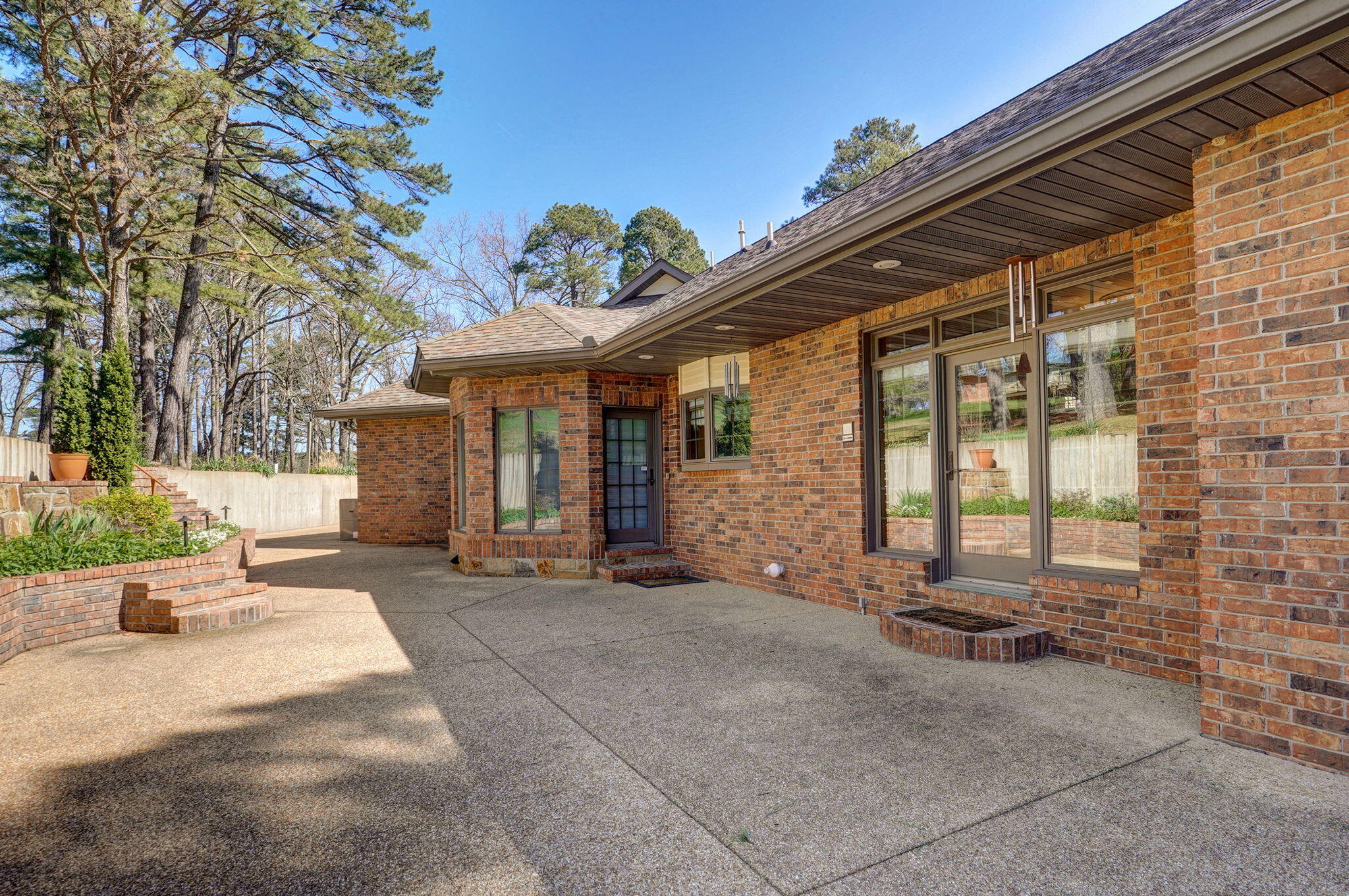 1005 Pine Avenue Property Photo 59