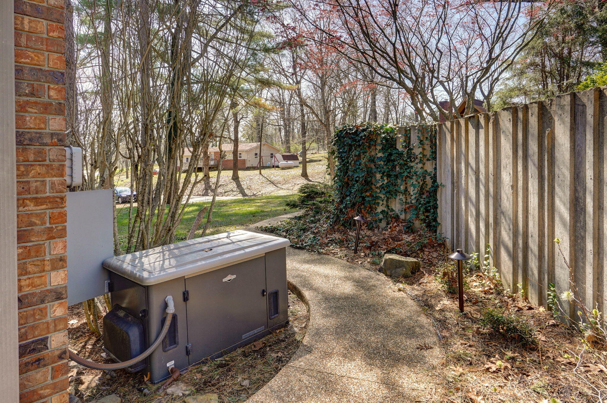 1005 Pine Avenue Property Photo 60