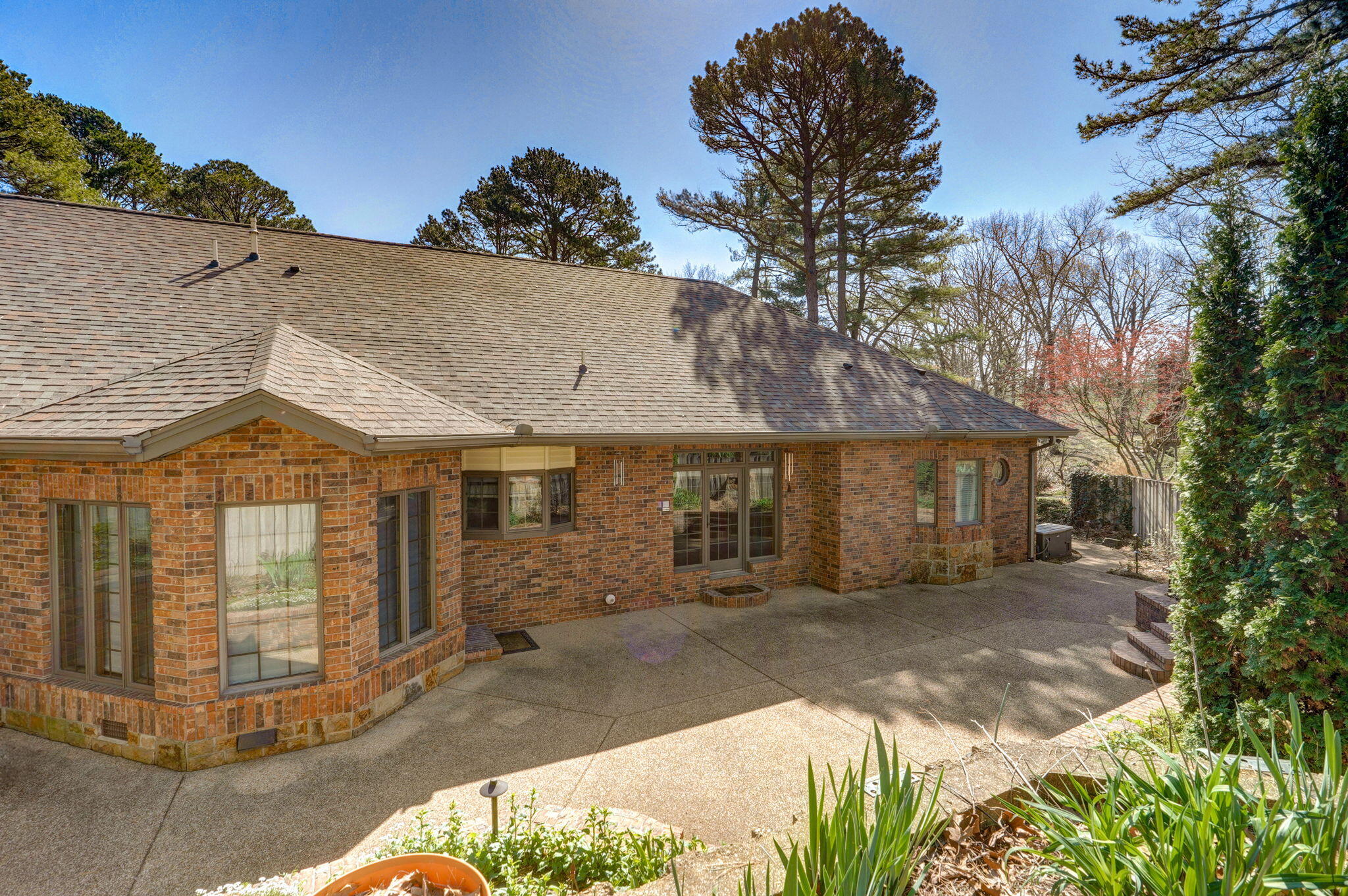 1005 Pine Avenue Property Photo 63