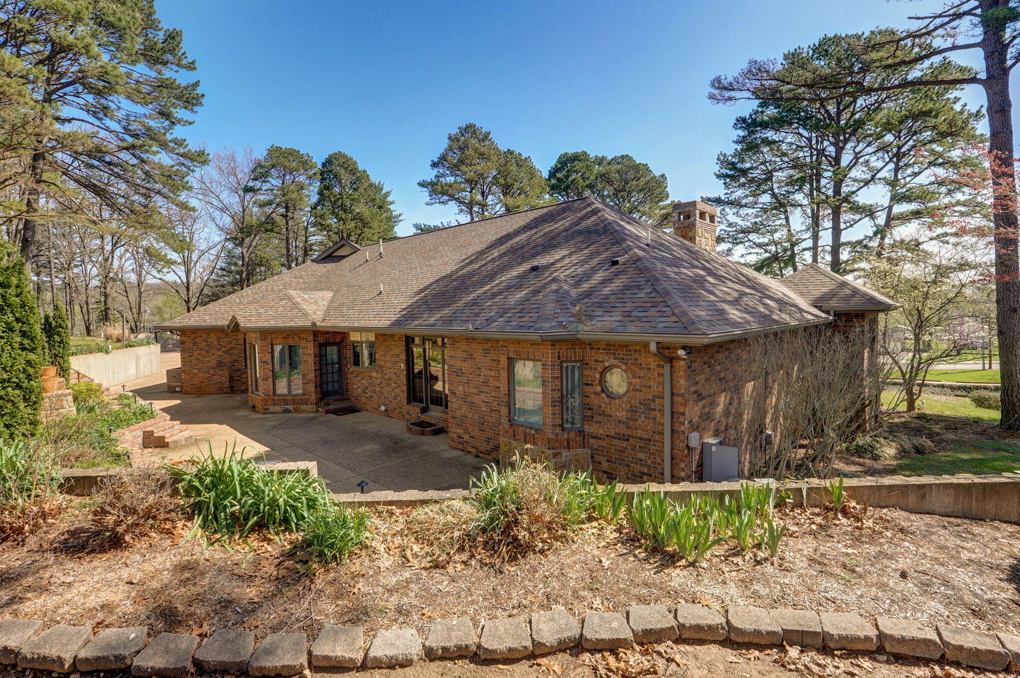 1005 Pine Avenue Property Photo 64