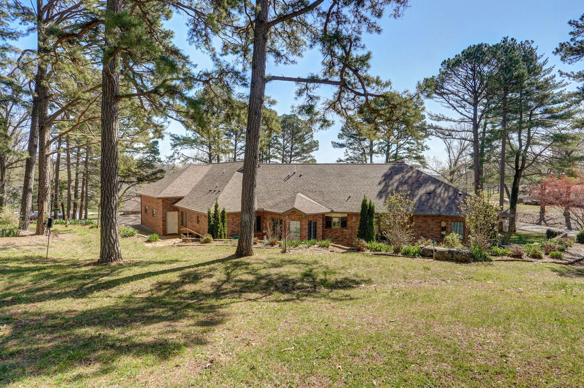 1005 Pine Avenue Property Photo 66