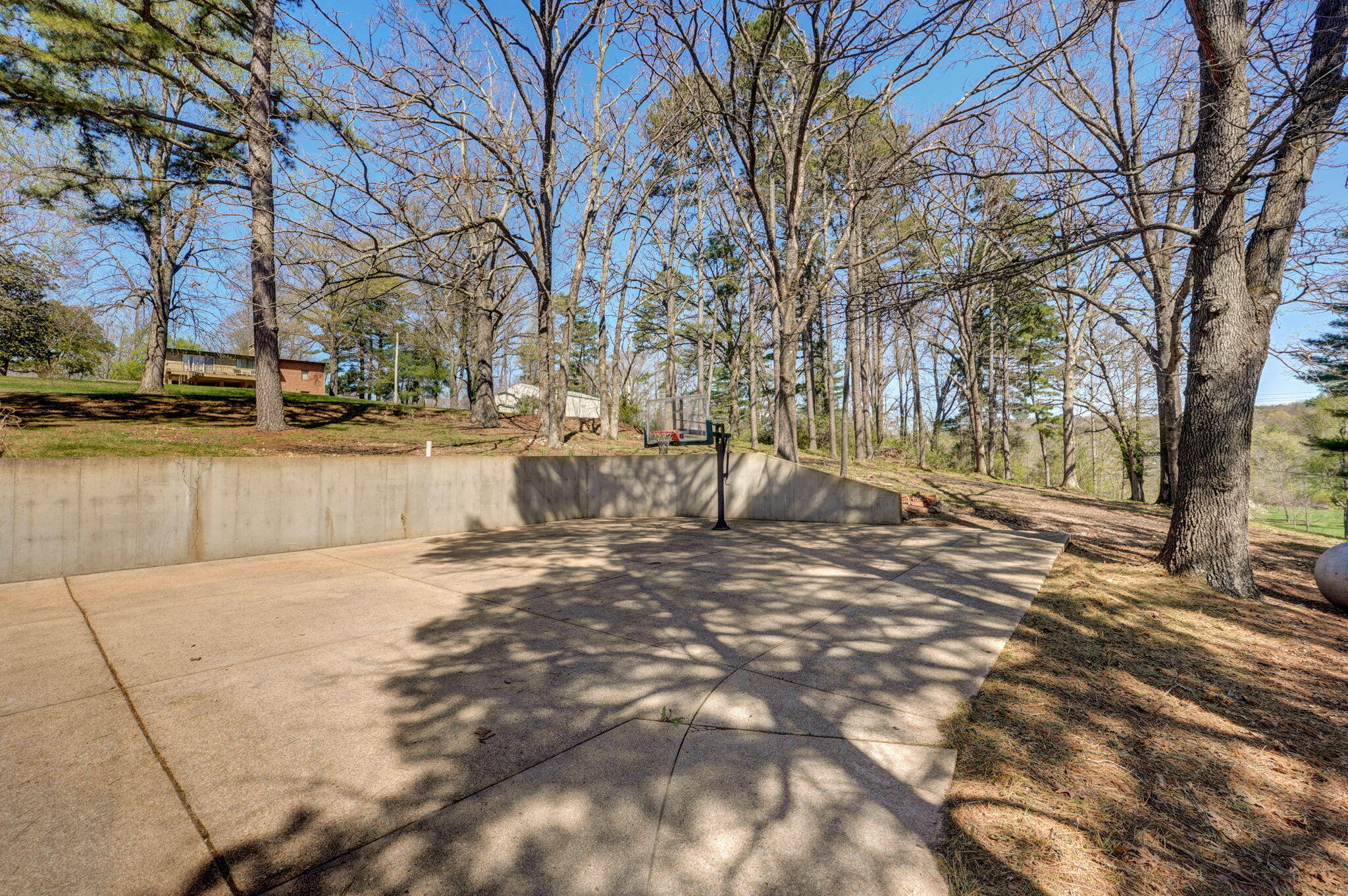 1005 Pine Avenue Property Photo 69