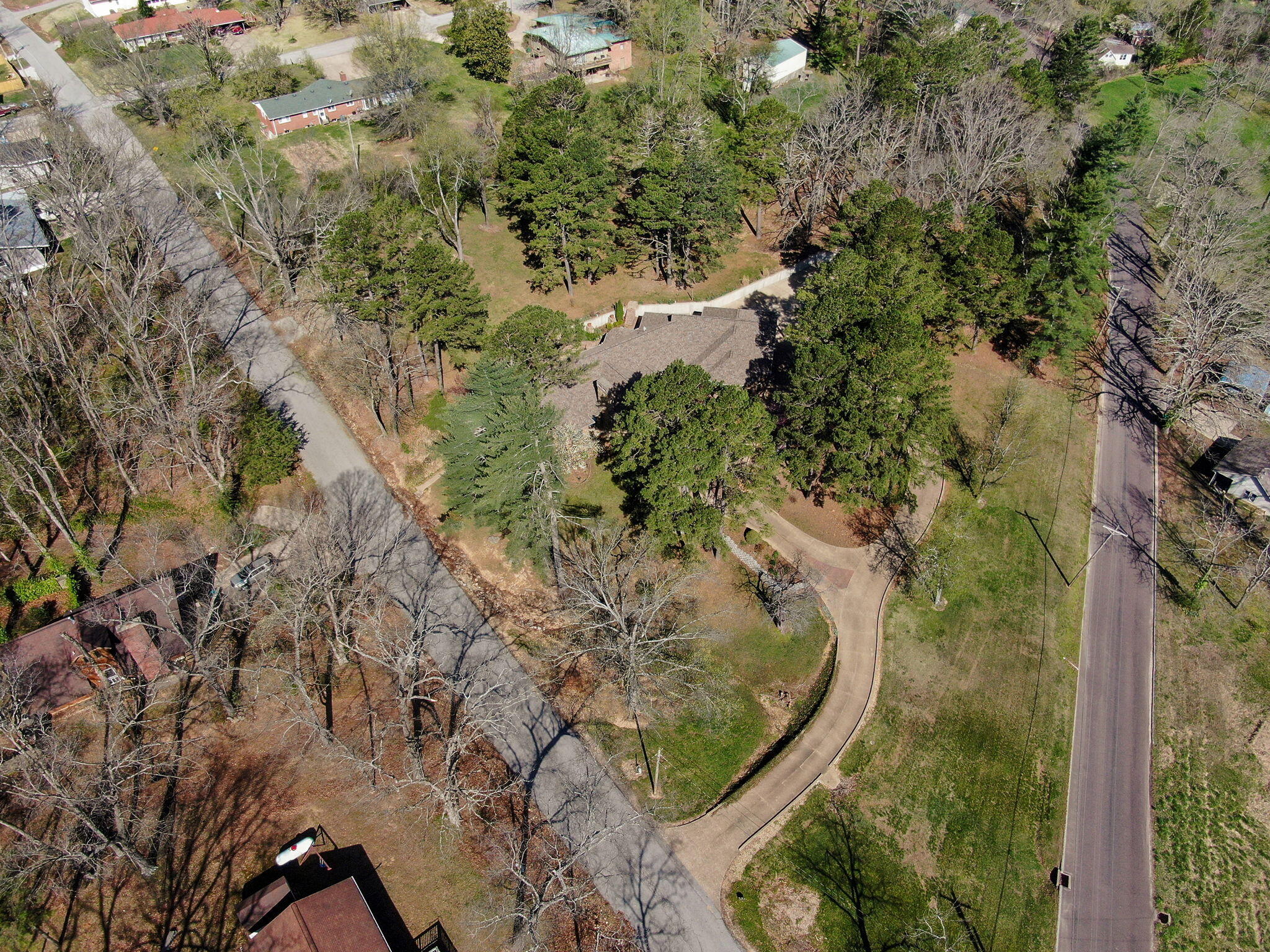 1005 Pine Avenue Property Photo 75