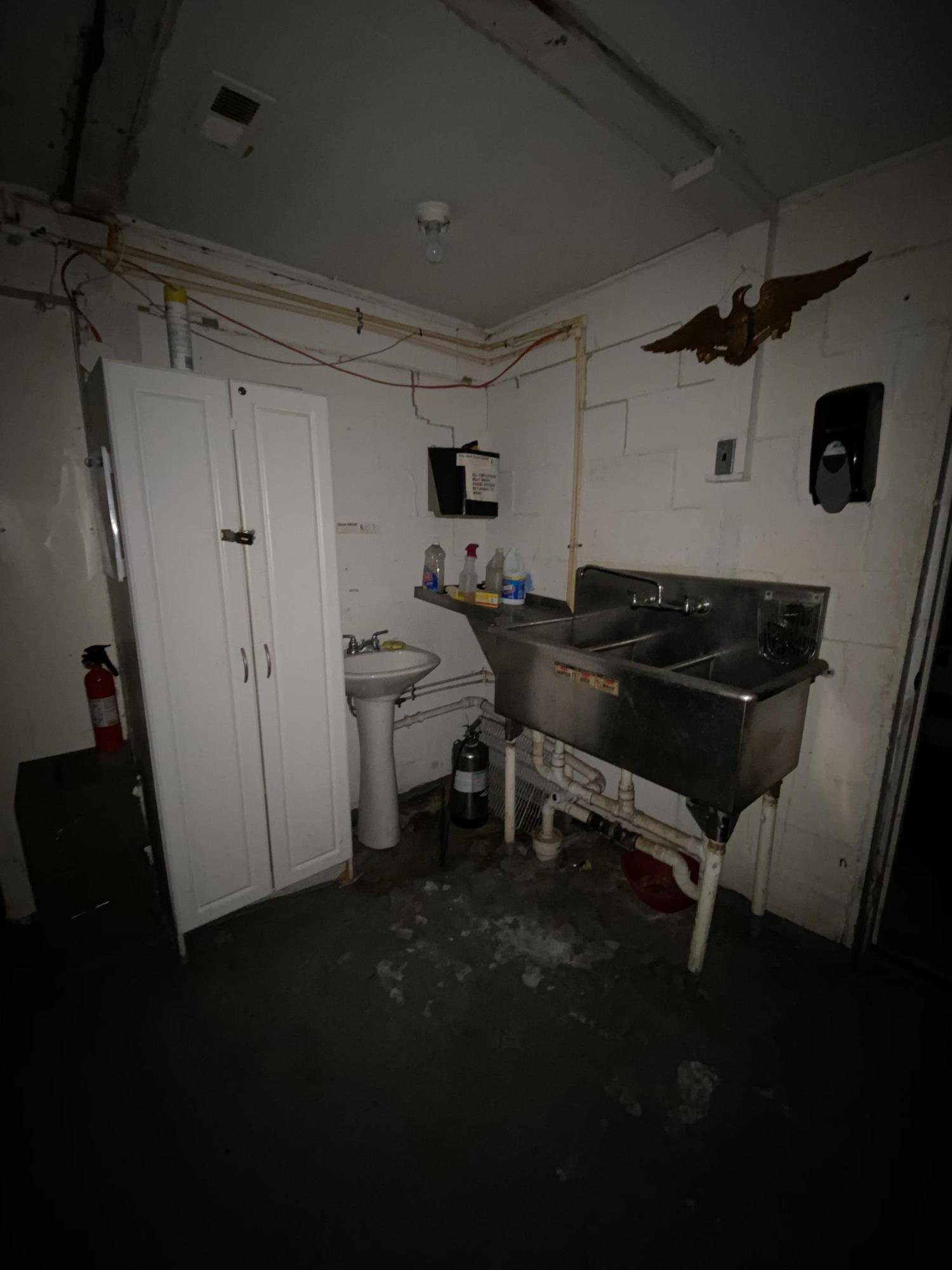 212 South Main Street Property Photo 18