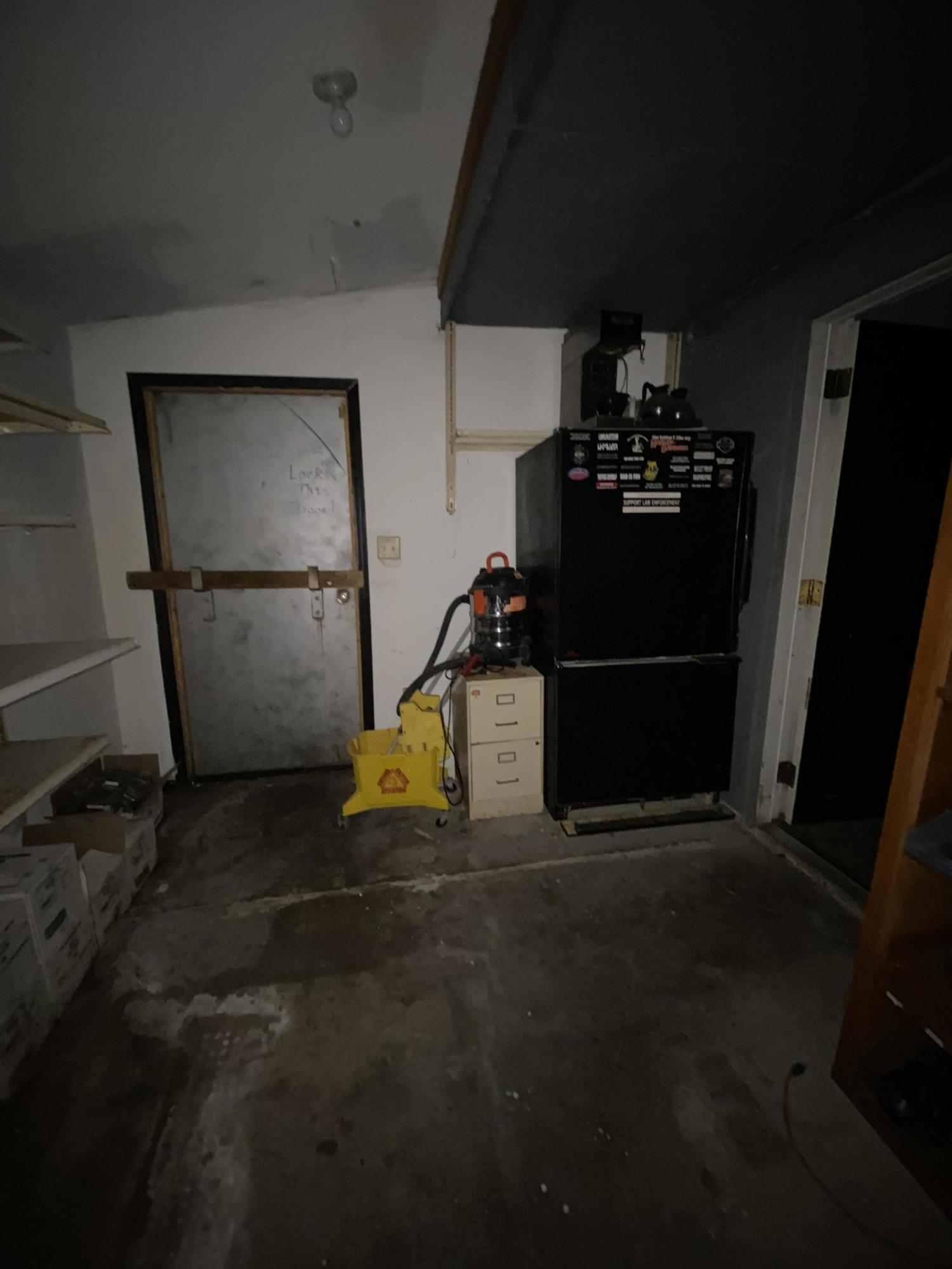 212 South Main Street Property Photo 21