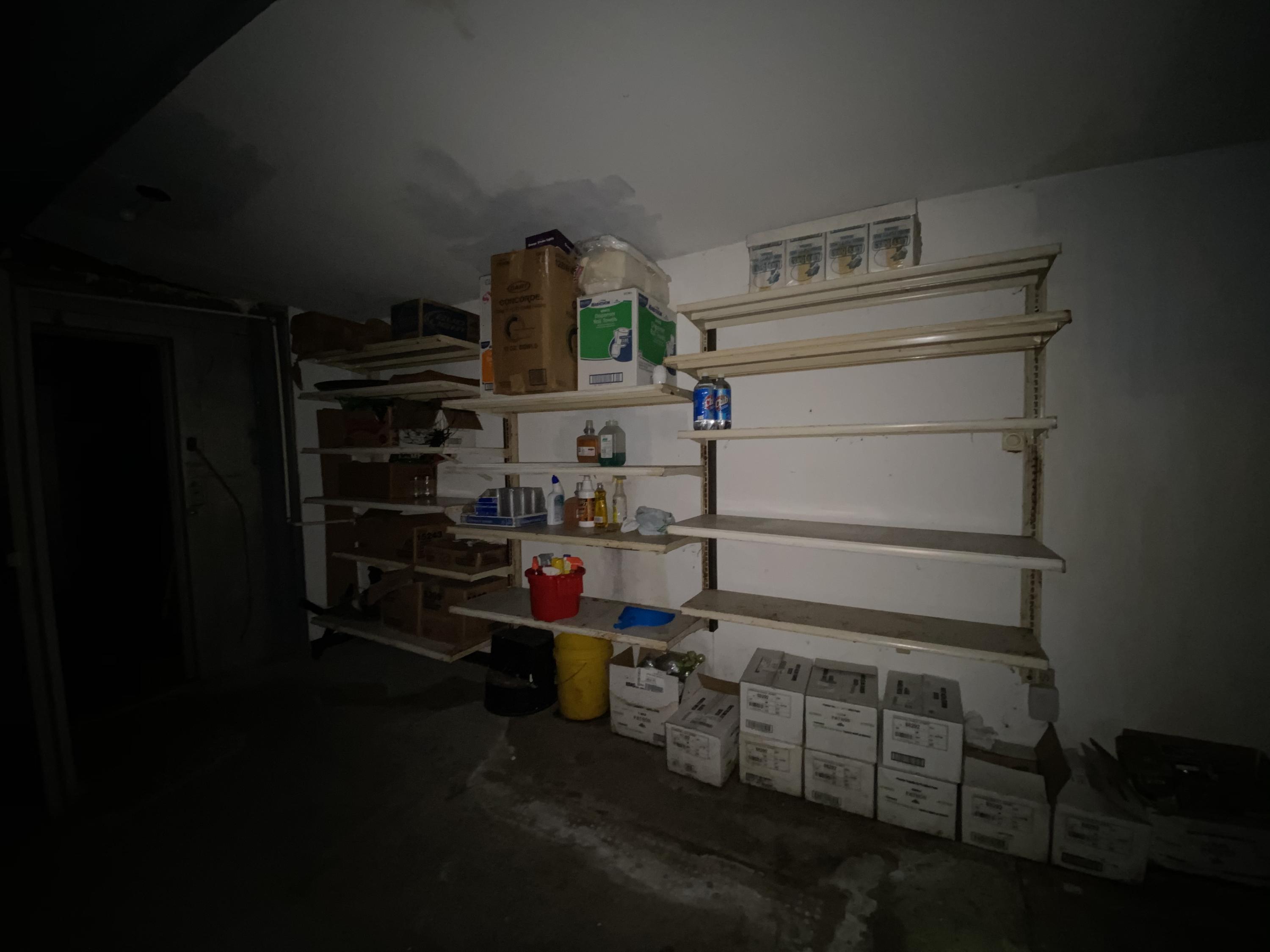 212 South Main Street Property Photo 22