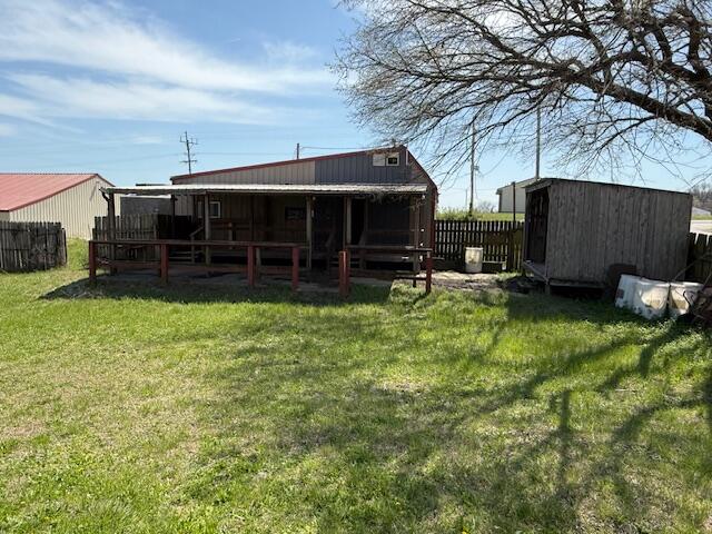 212 South Main Street Property Photo 26