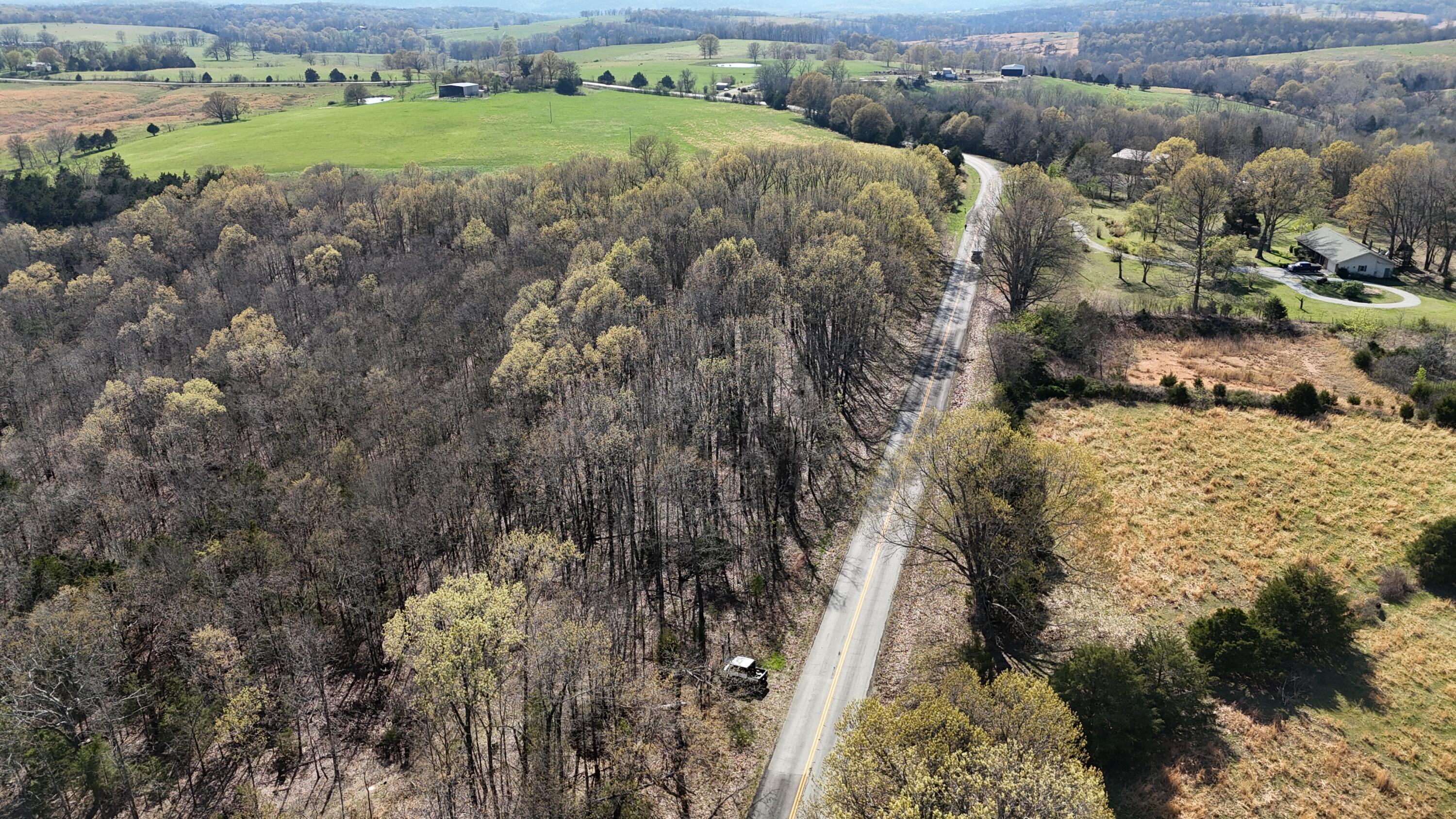 000 State Highway Ee Property Photo