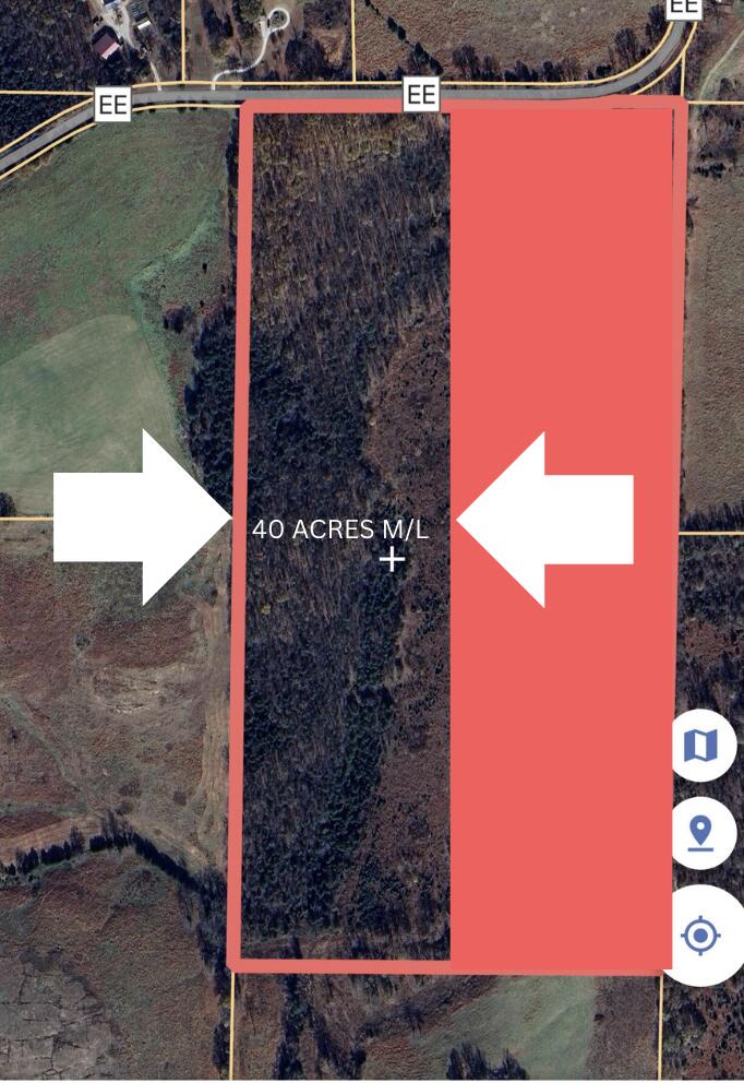 000 State Highway Ee Property Photo 2
