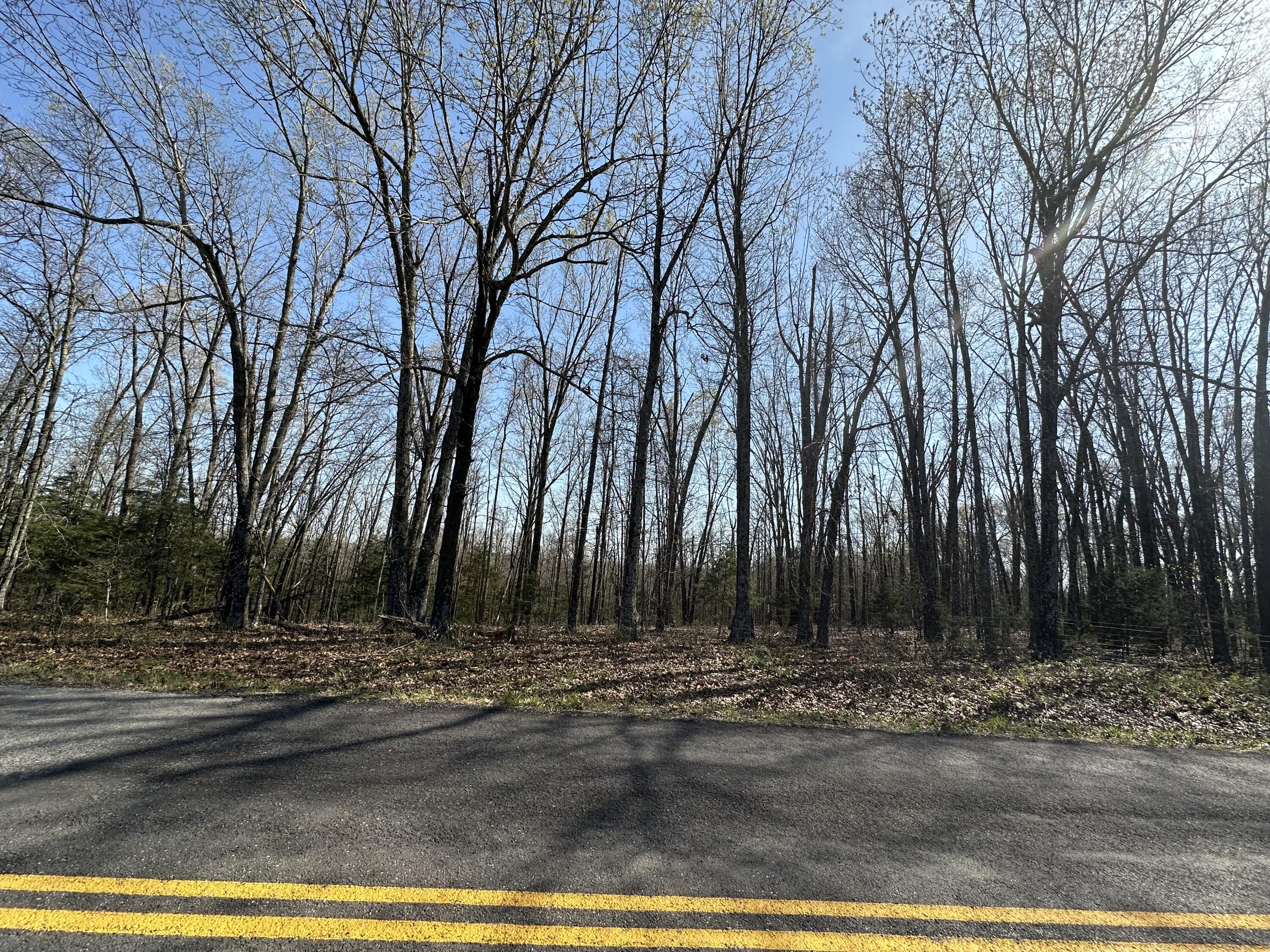 000 State Highway Ee Property Photo 14