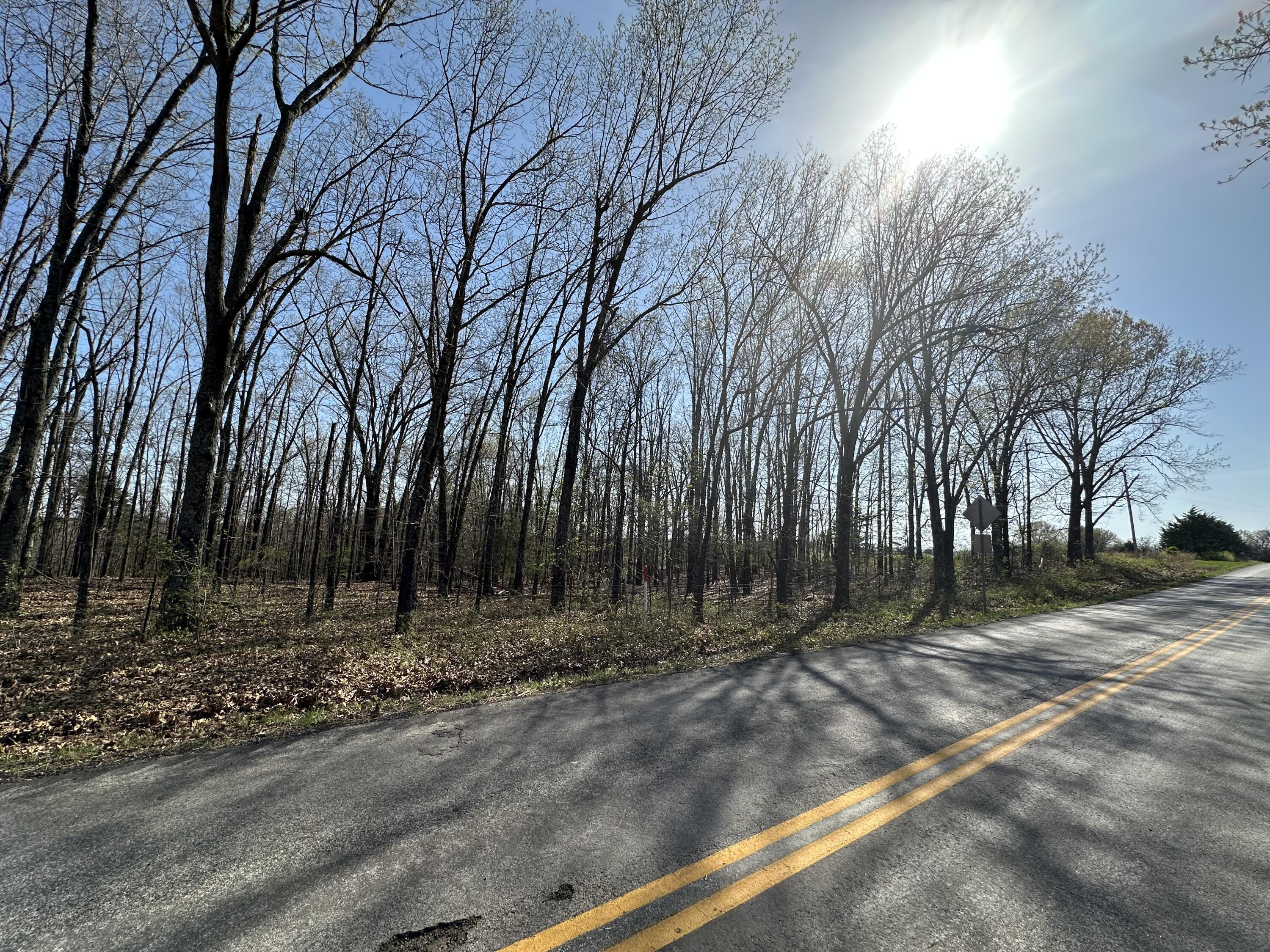 000 State Highway Ee Property Photo 15