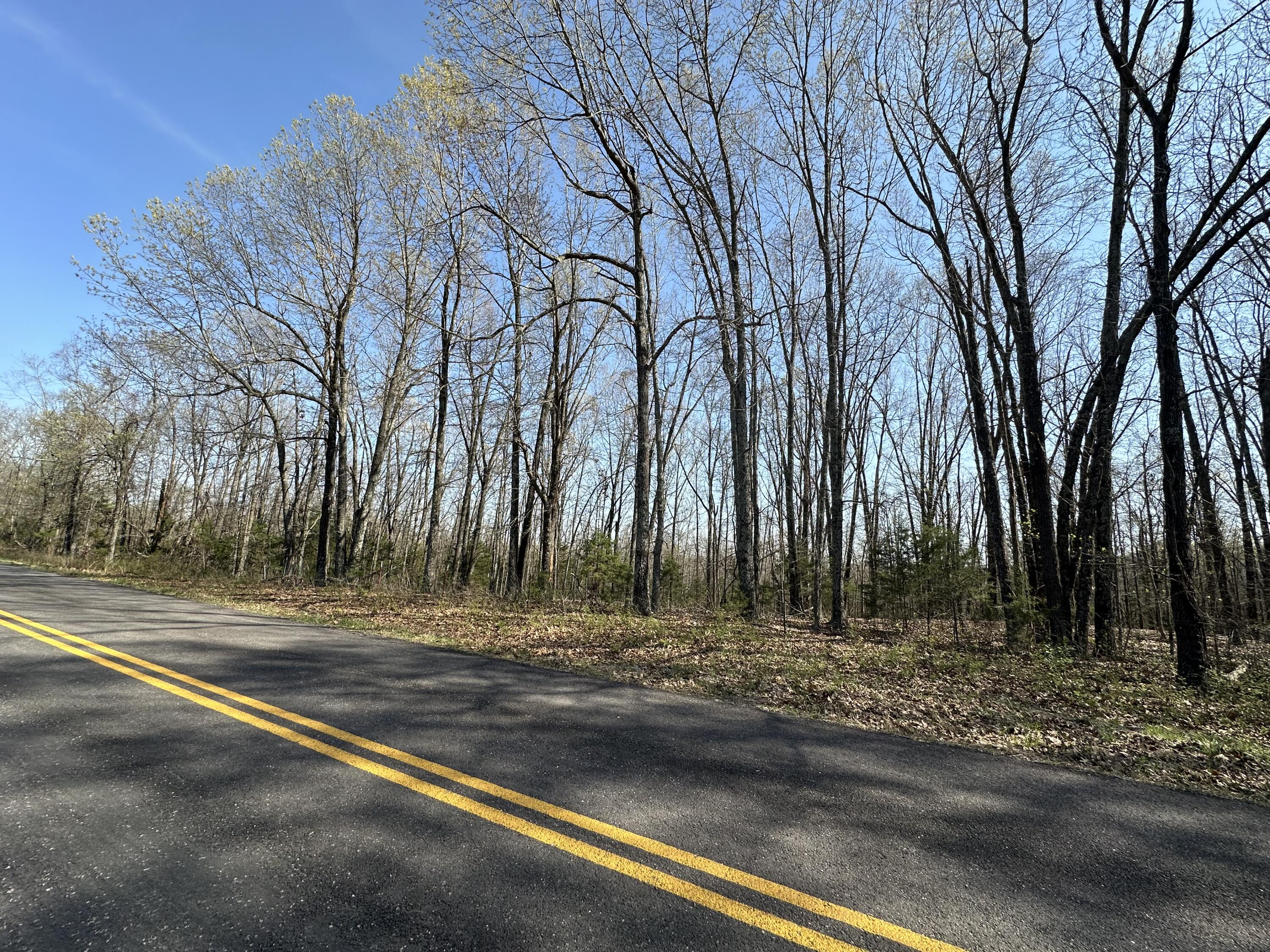 000 State Highway Ee Property Photo 16