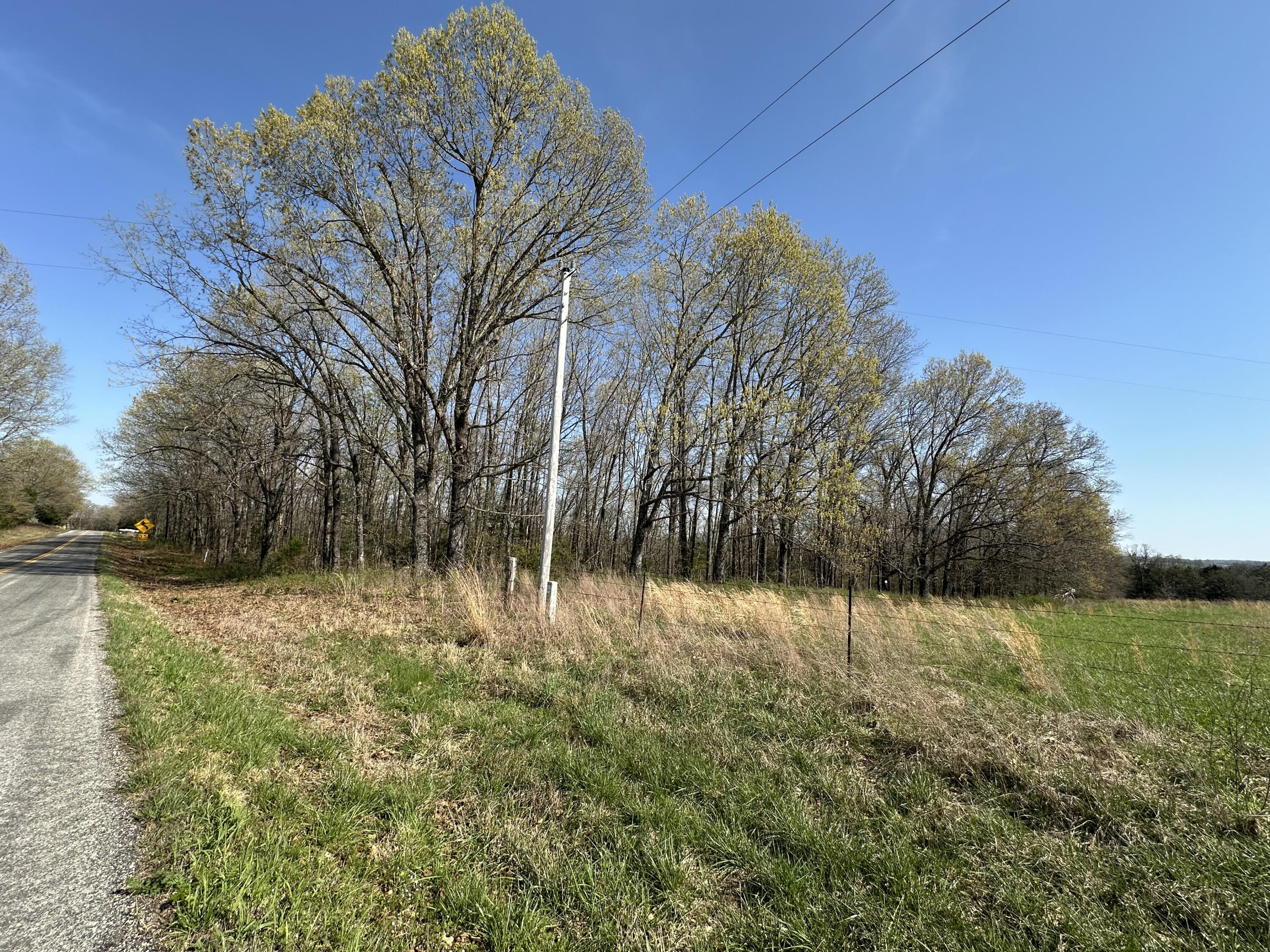 000 State Highway Ee Property Photo 20