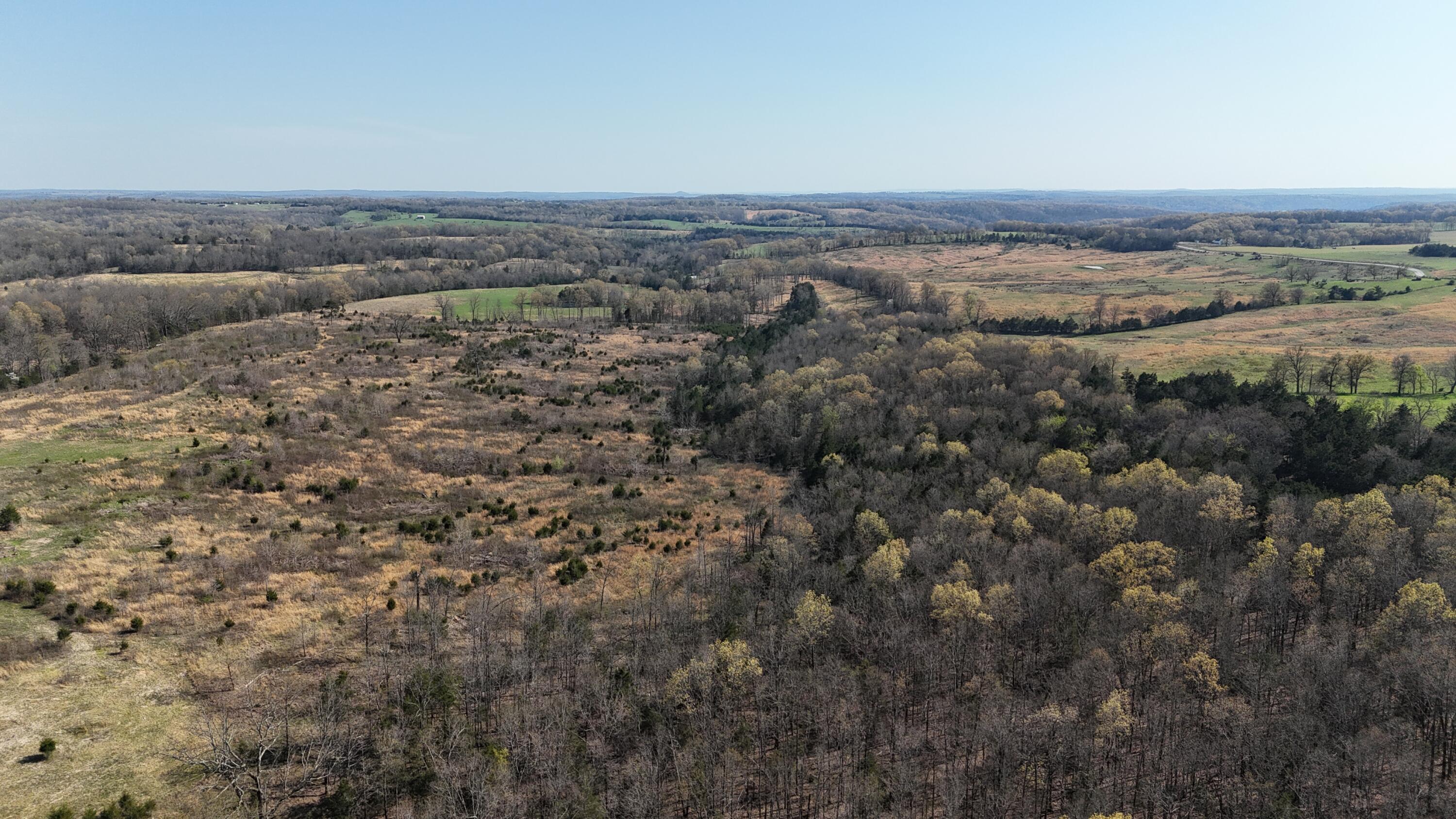 000 State Highway Ee Property Photo 25