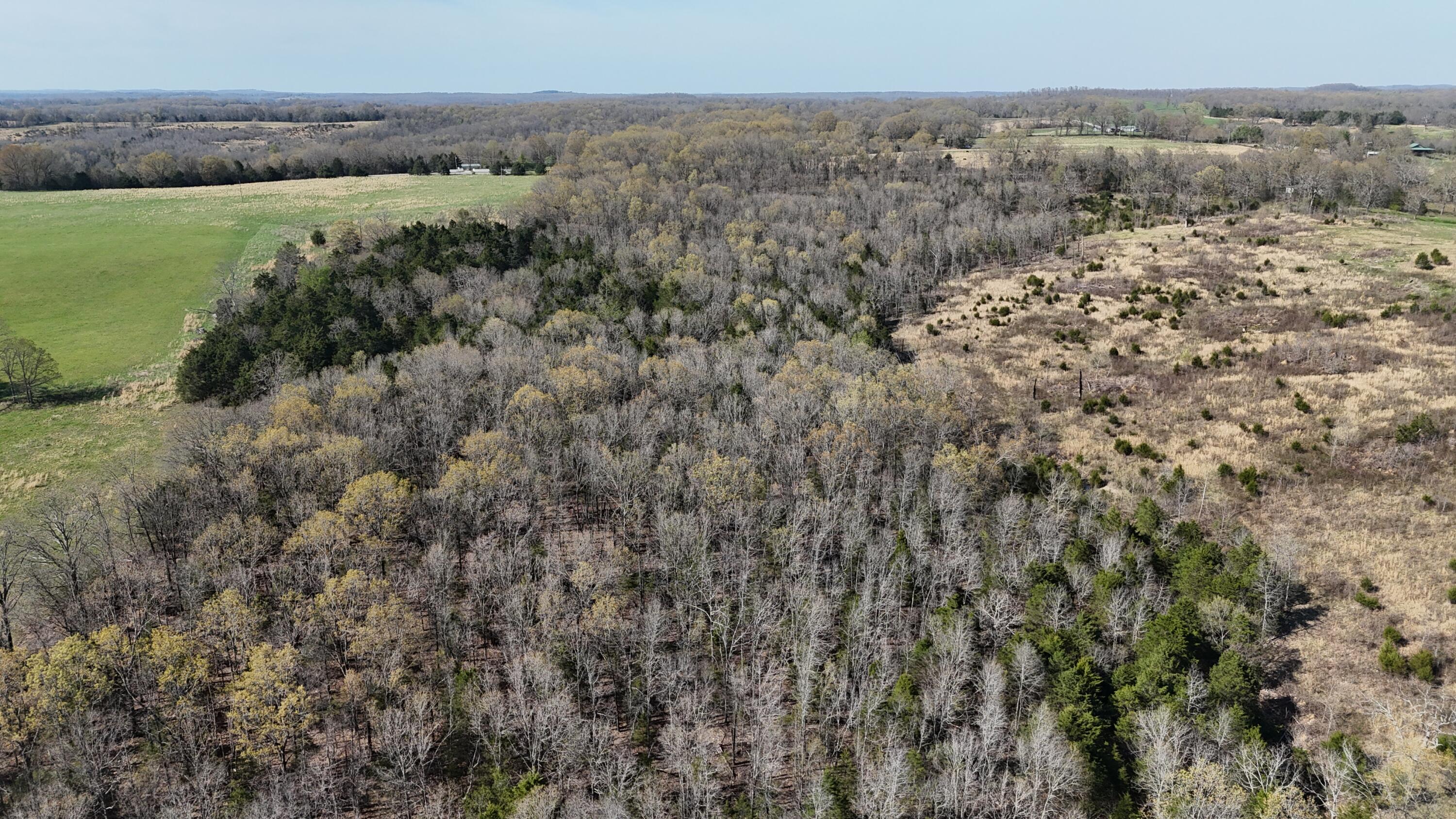 000 State Highway Ee Property Photo 27