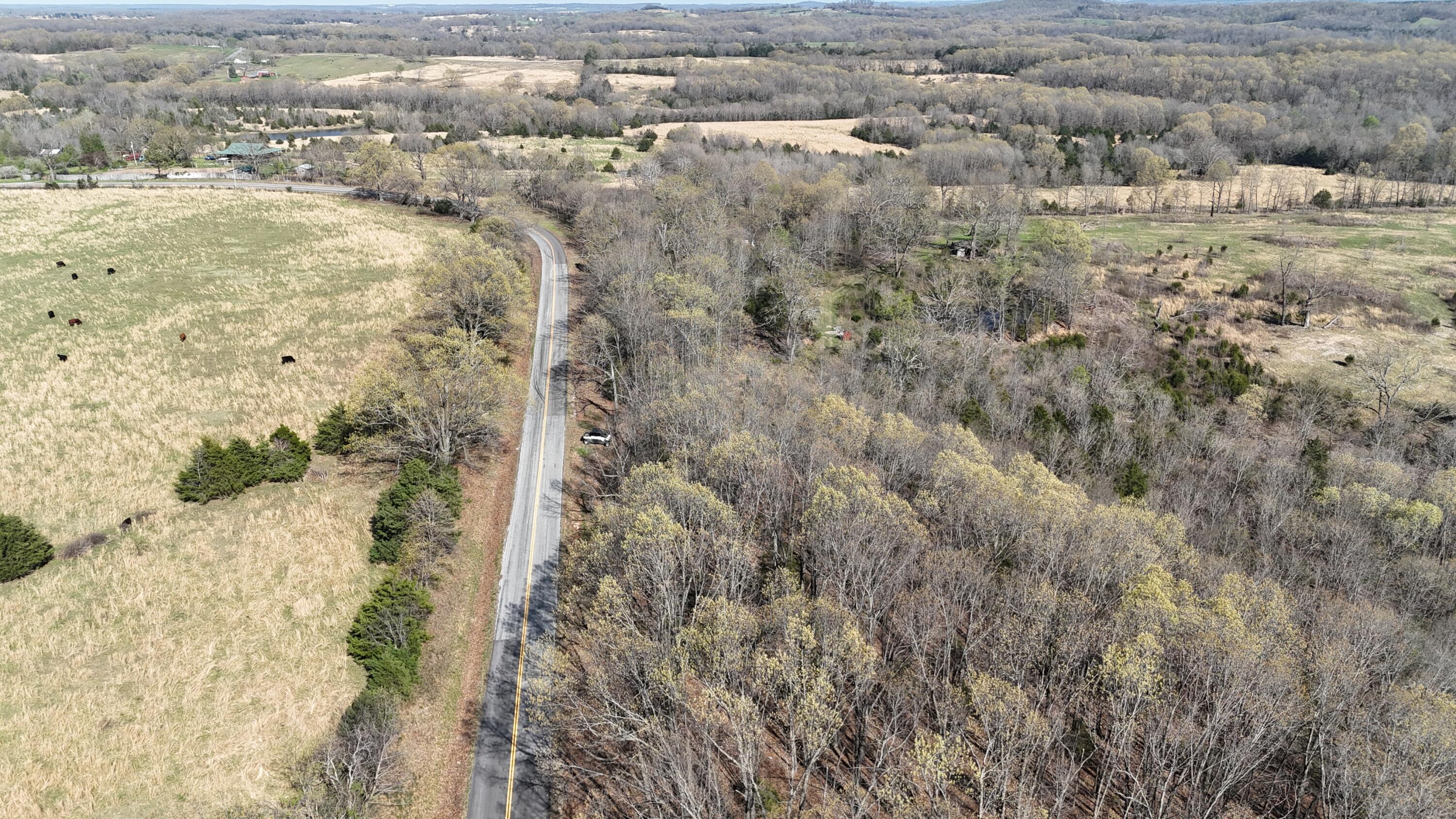 000 State Highway Ee Property Photo 31