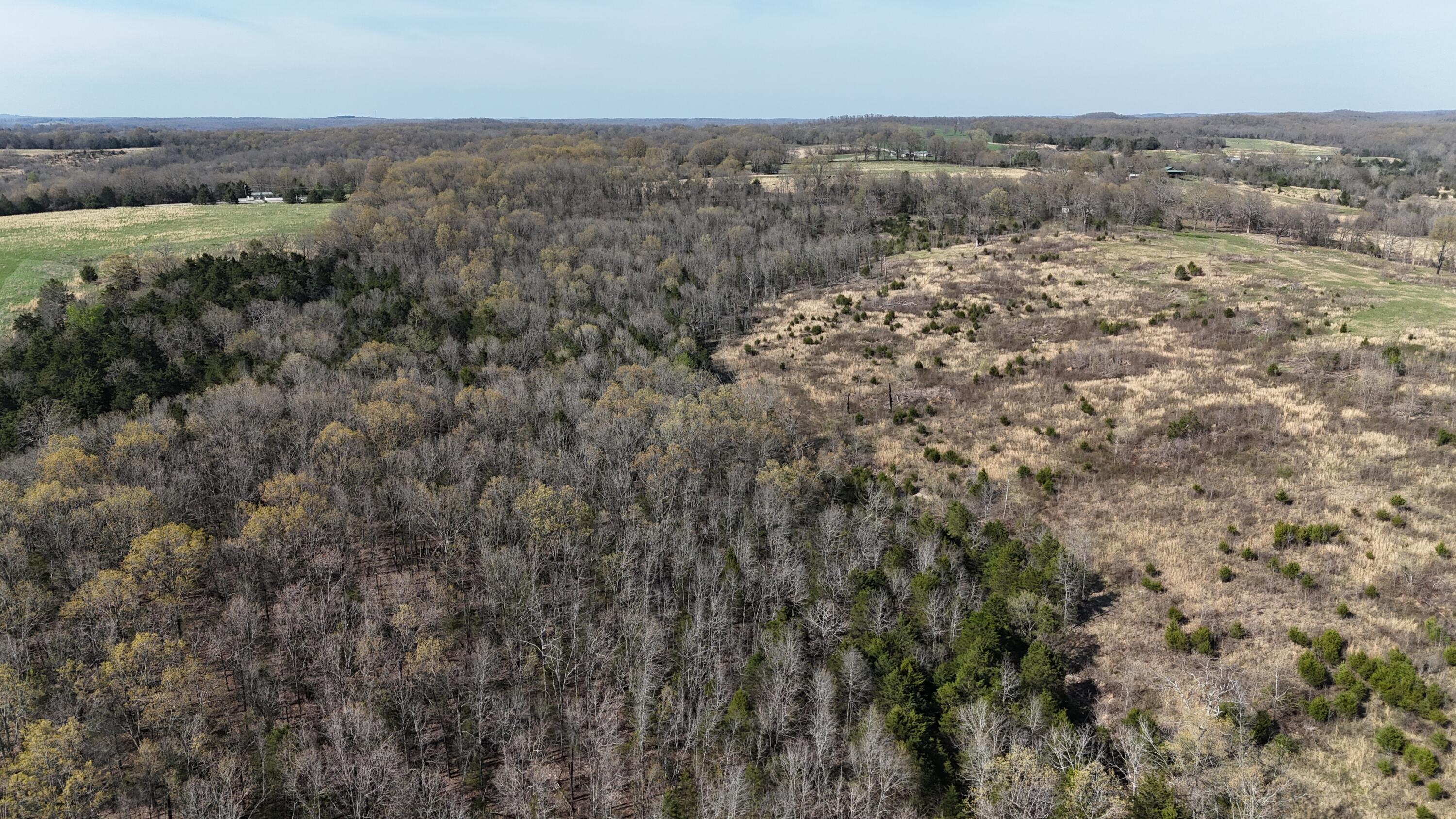 000 State Highway Ee Property Photo 34