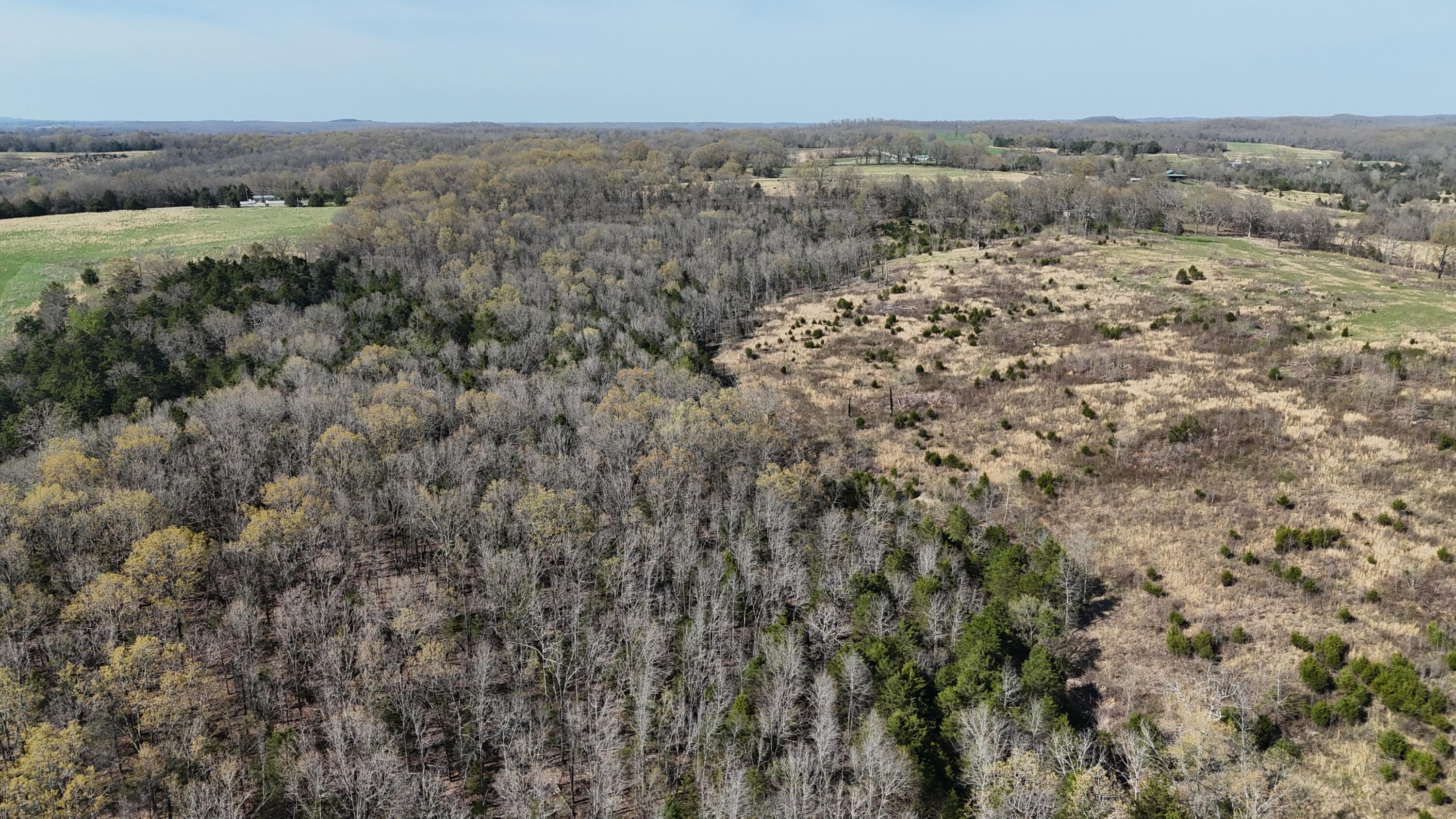 000 State Highway Ee Property Photo 36