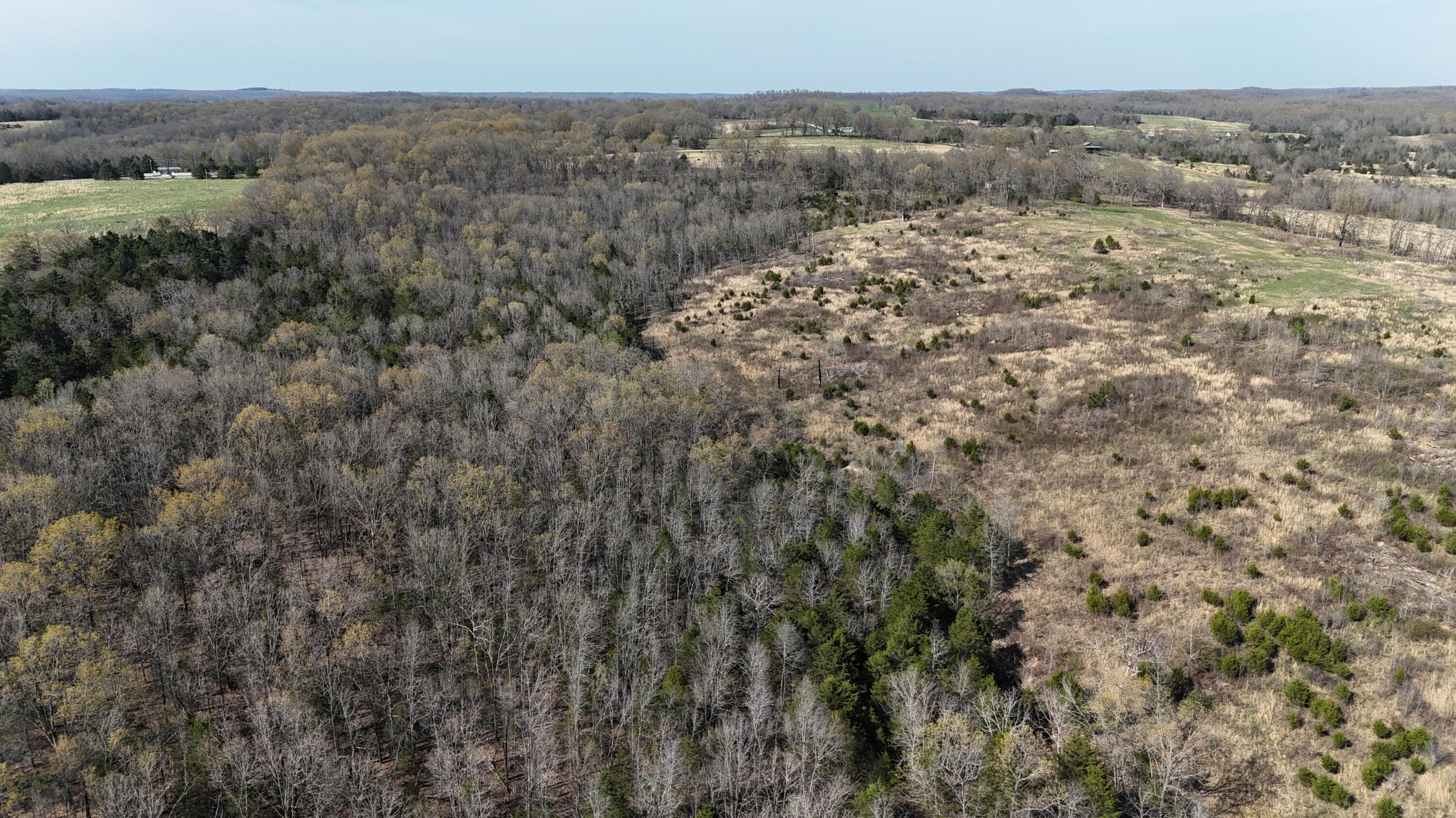 000 State Highway Ee Property Photo 38