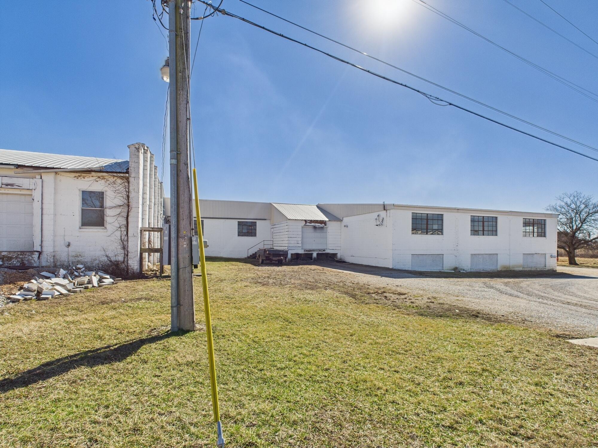 115 Cedar Street Street Property Photo 3