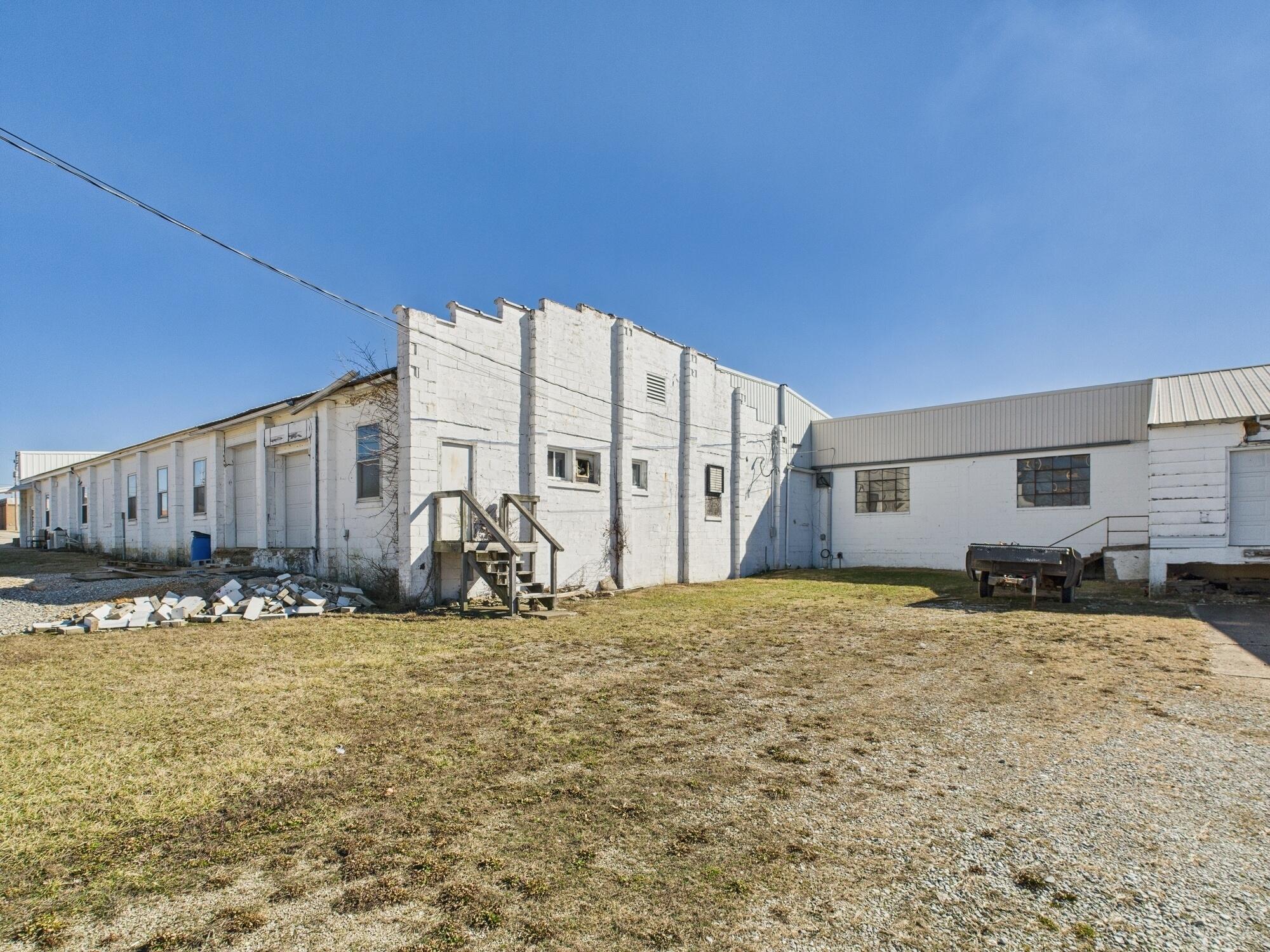 115 Cedar Street Street Property Photo 4