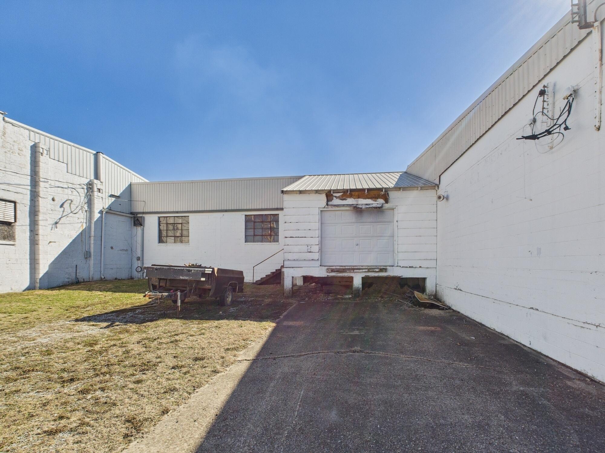 115 Cedar Street Street Property Photo 5
