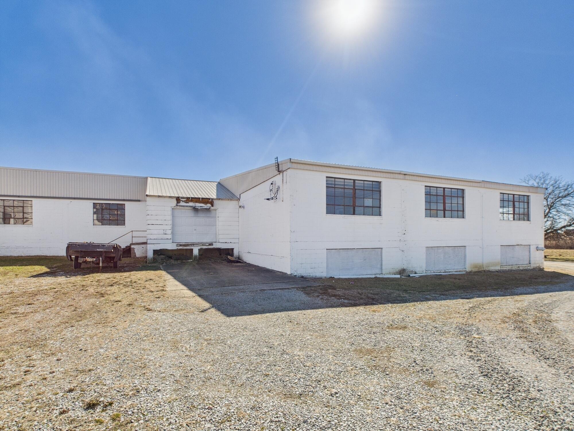 115 Cedar Street Street Property Photo 6
